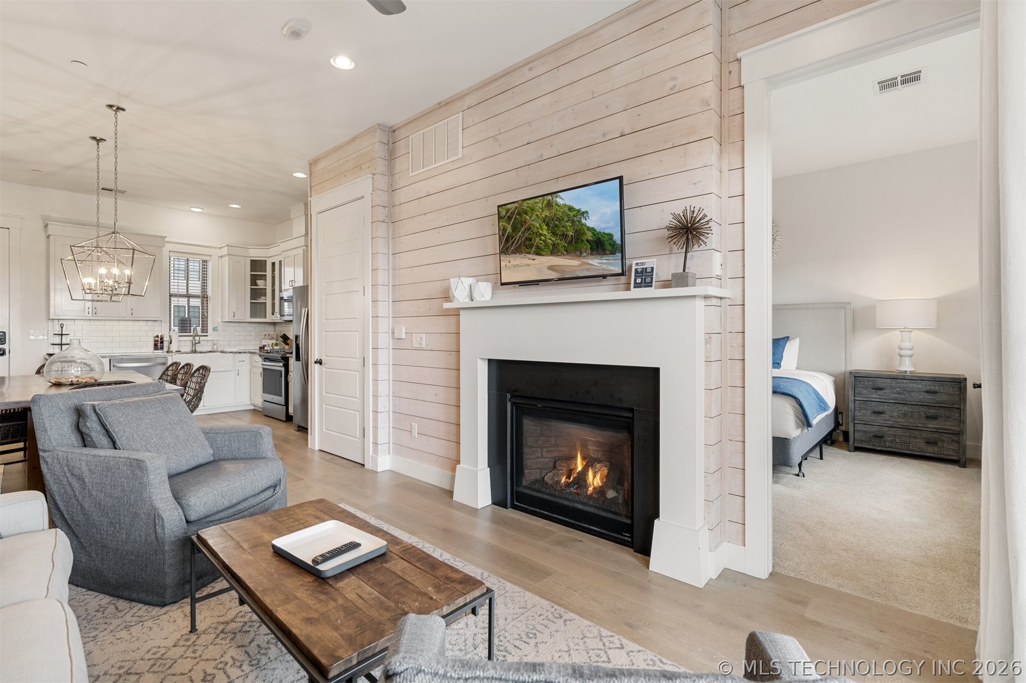 29 Water Street Carlton Landing OK 74432