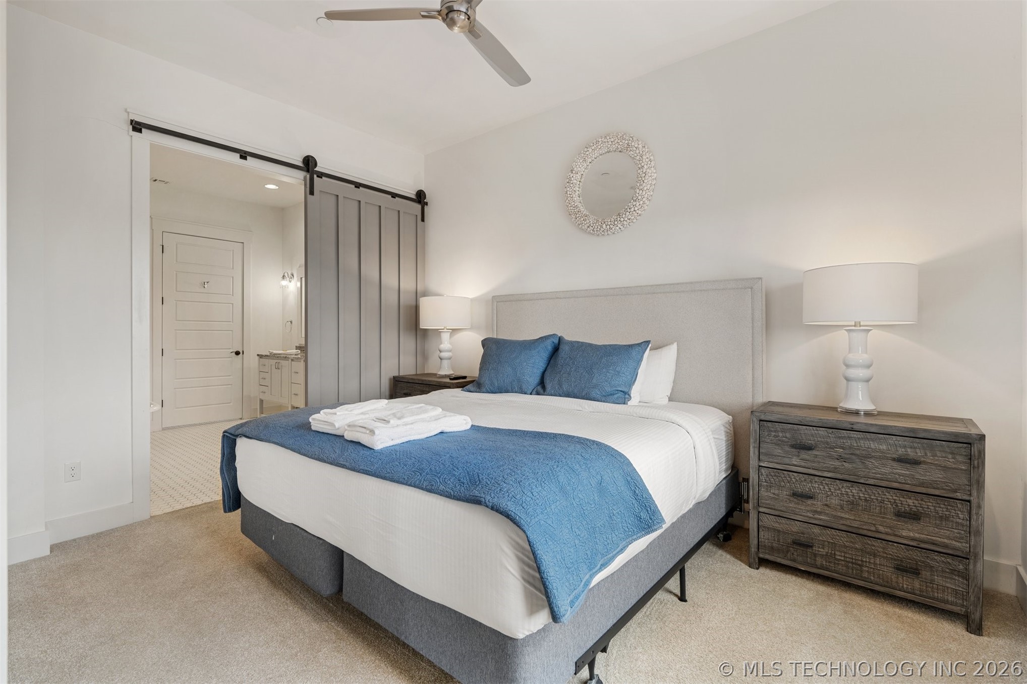 29 Water Street Carlton Landing OK 74432
