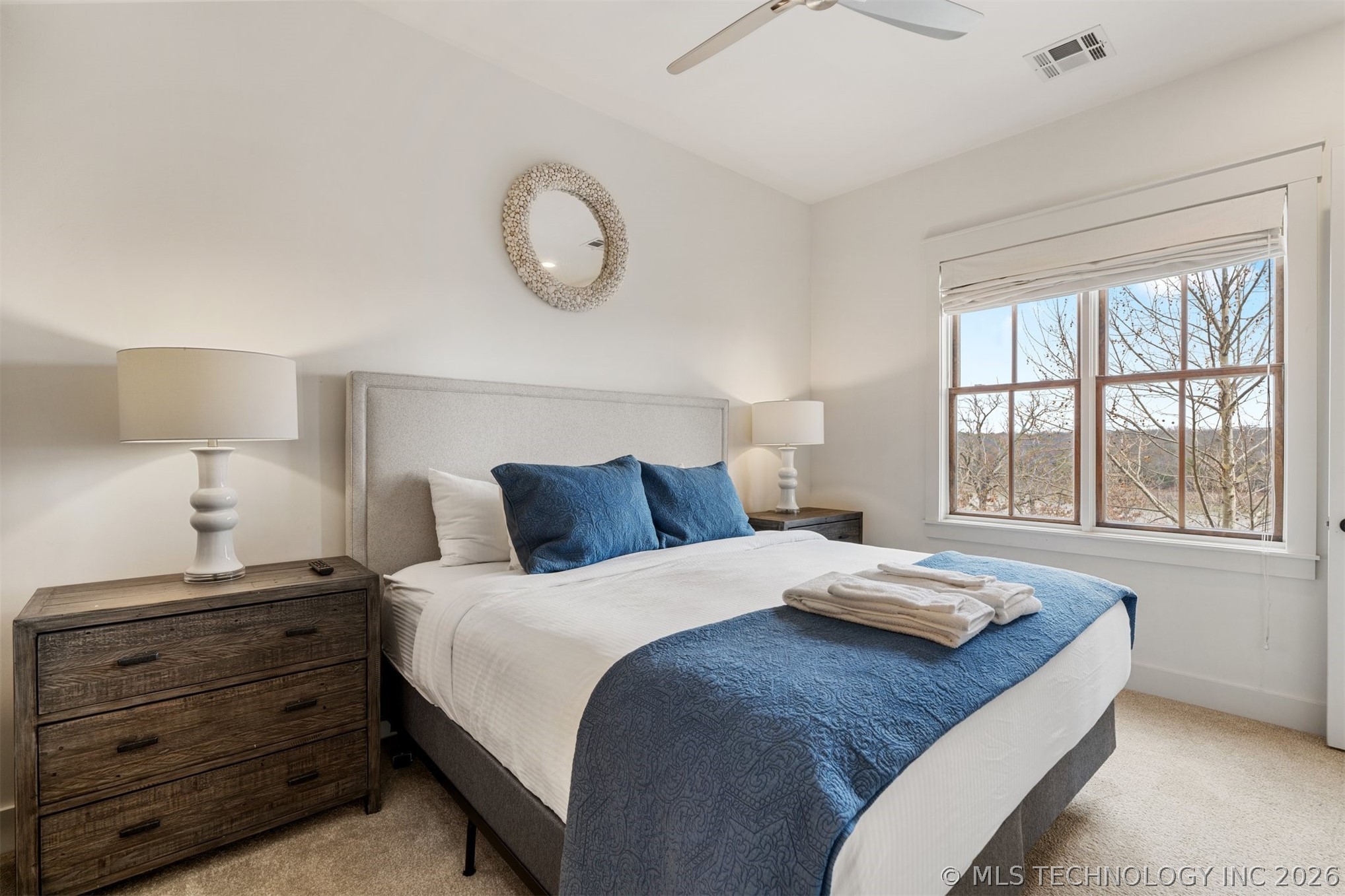 29 Water Street Carlton Landing OK 74432