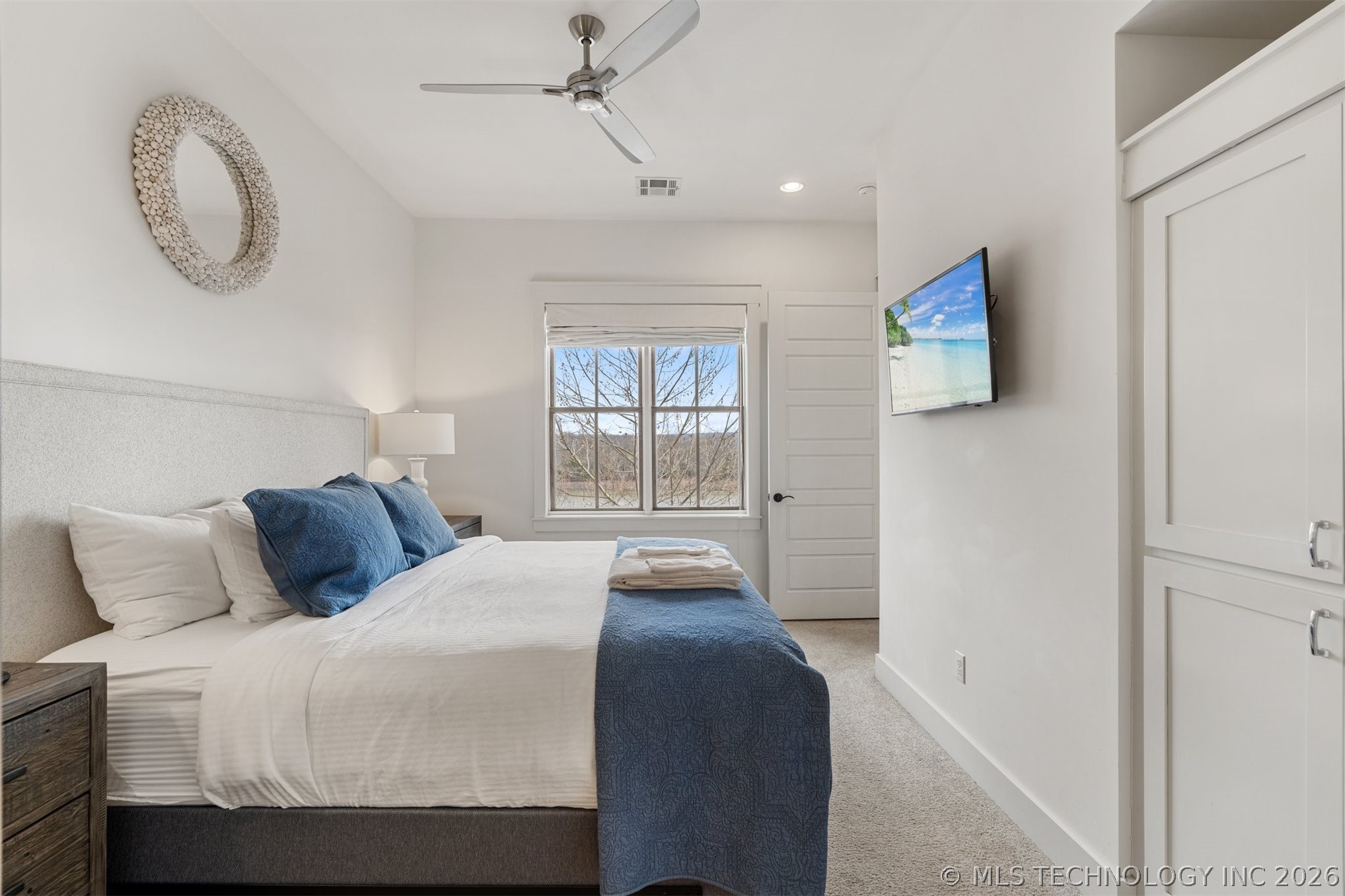 29 Water Street Carlton Landing OK 74432