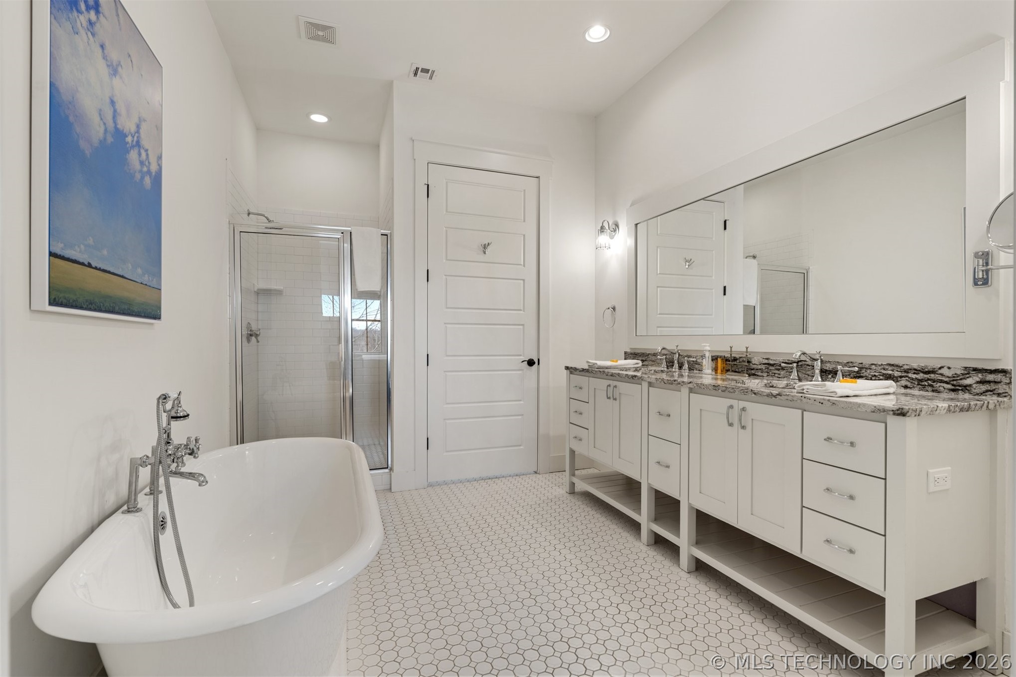 29 Water Street Carlton Landing OK 74432