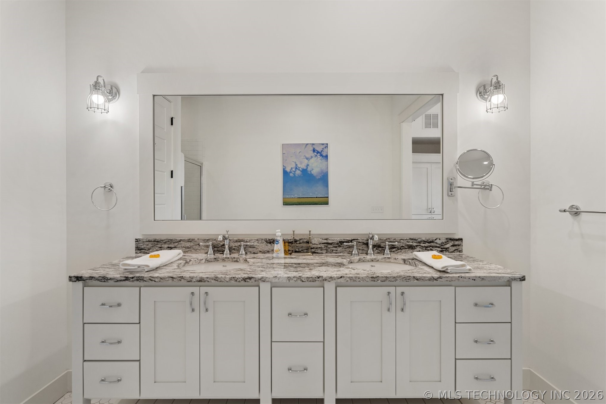 29 Water Street Carlton Landing OK 74432