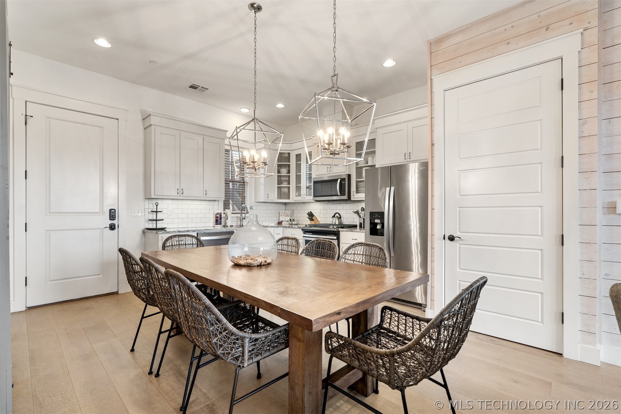 29 Water Street Carlton Landing OK 74432