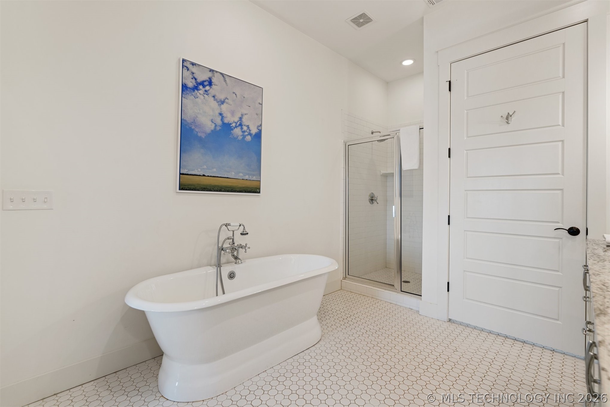 29 Water Street Carlton Landing OK 74432