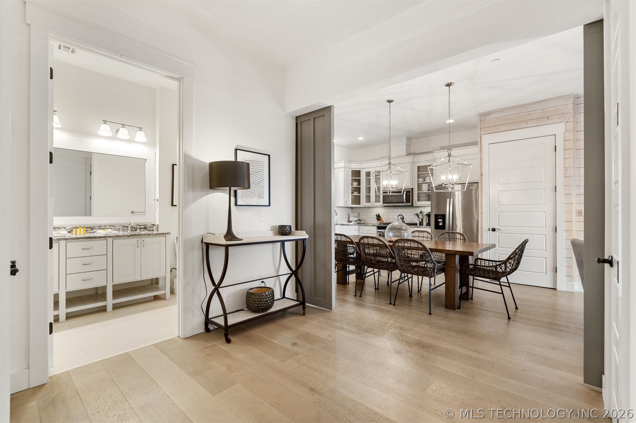 29 Water Street Carlton Landing OK 74432