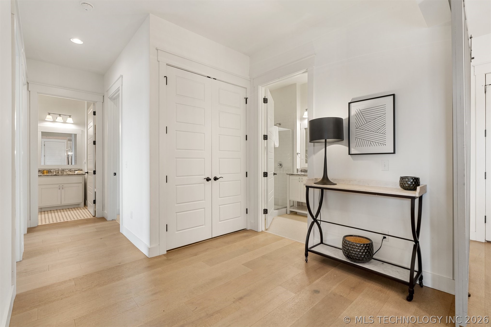 29 Water Street Carlton Landing OK 74432