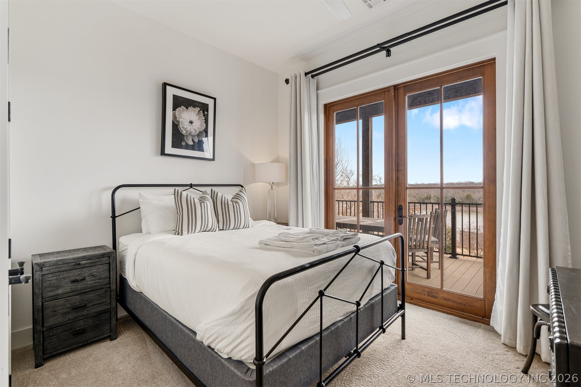 29 Water Street Carlton Landing OK 74432