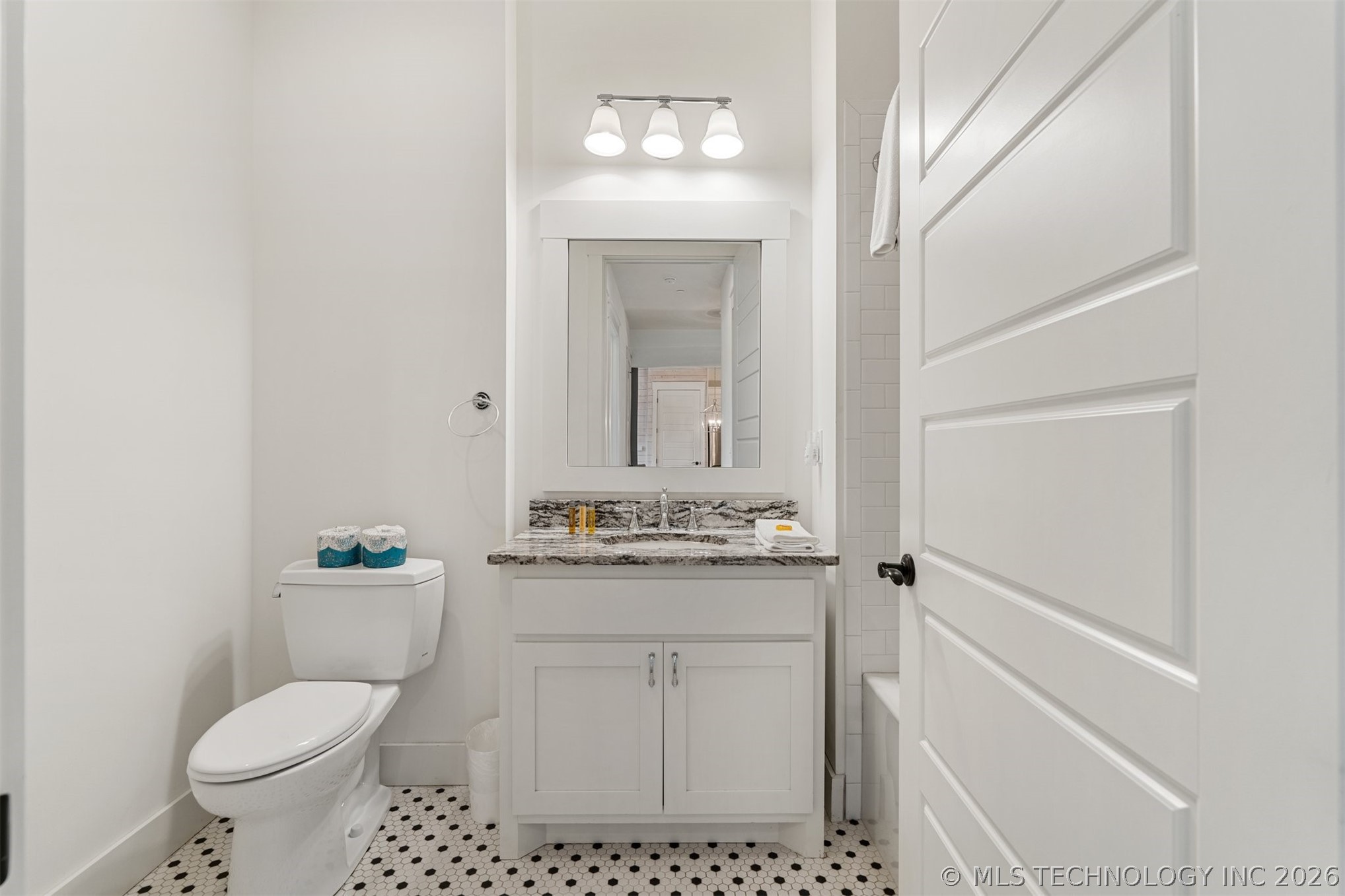 29 Water Street Carlton Landing OK 74432