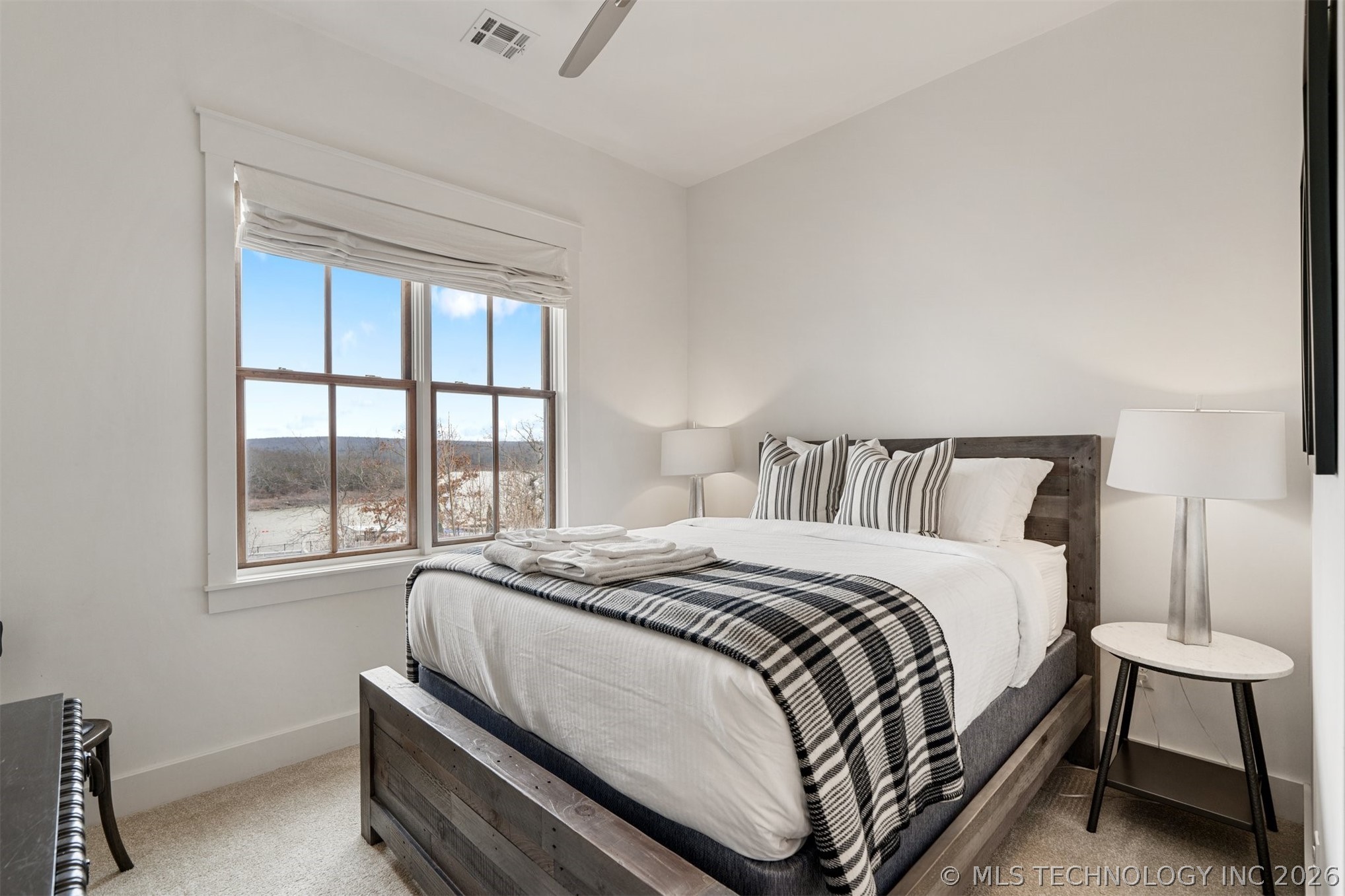 29 Water Street Carlton Landing OK 74432
