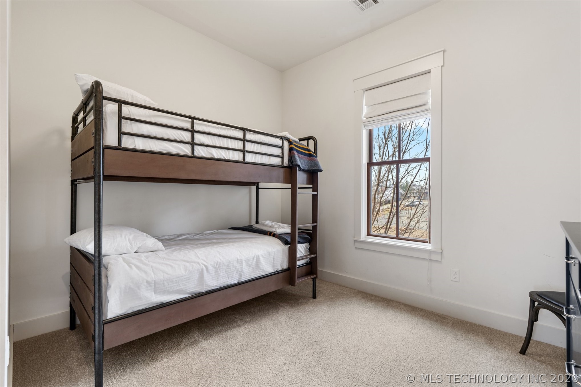 29 Water Street Carlton Landing OK 74432