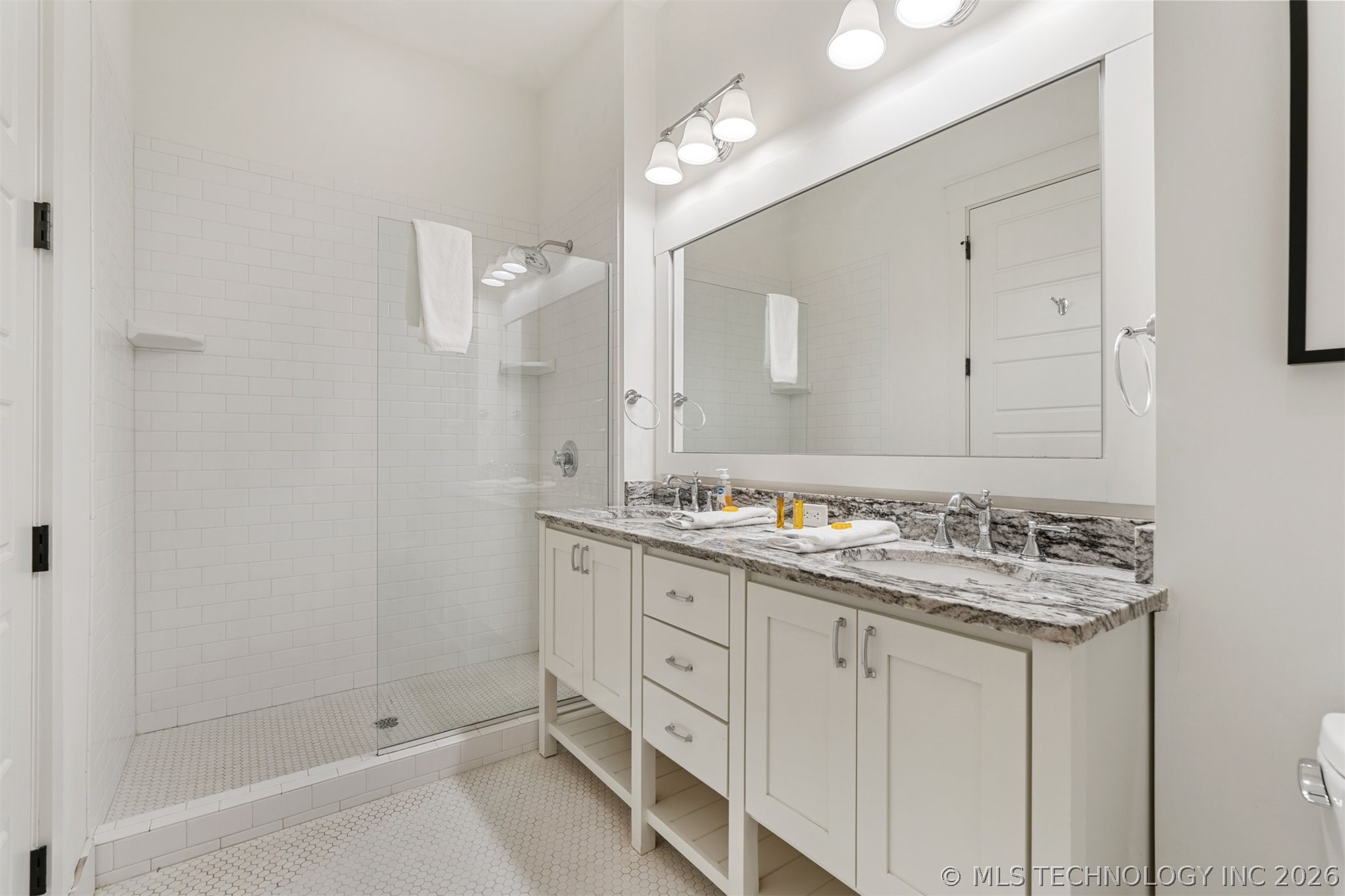 29 Water Street Carlton Landing OK 74432