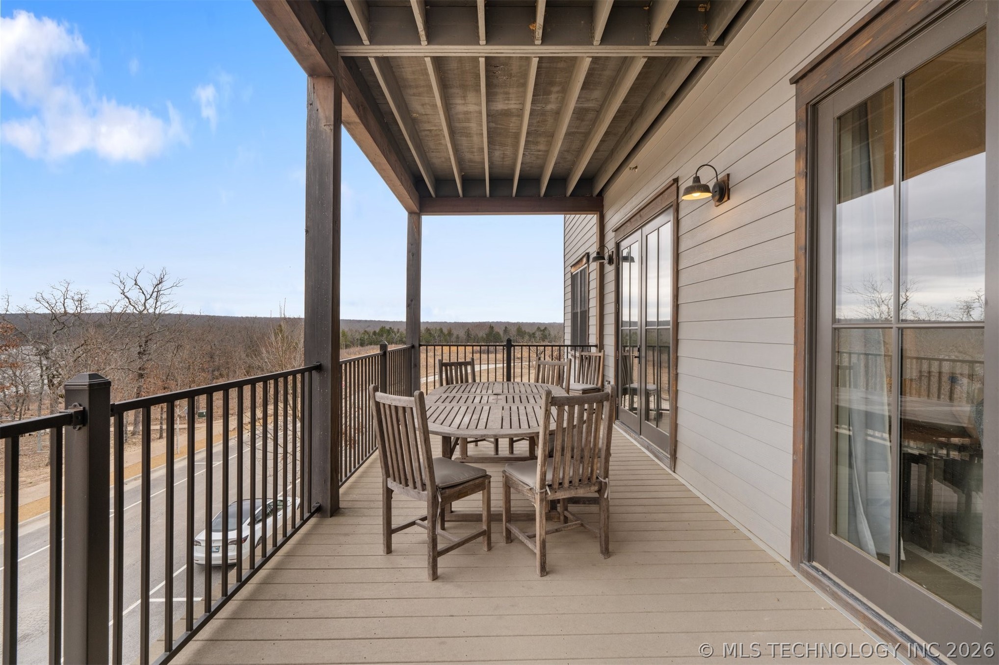 29 Water Street Carlton Landing OK 74432