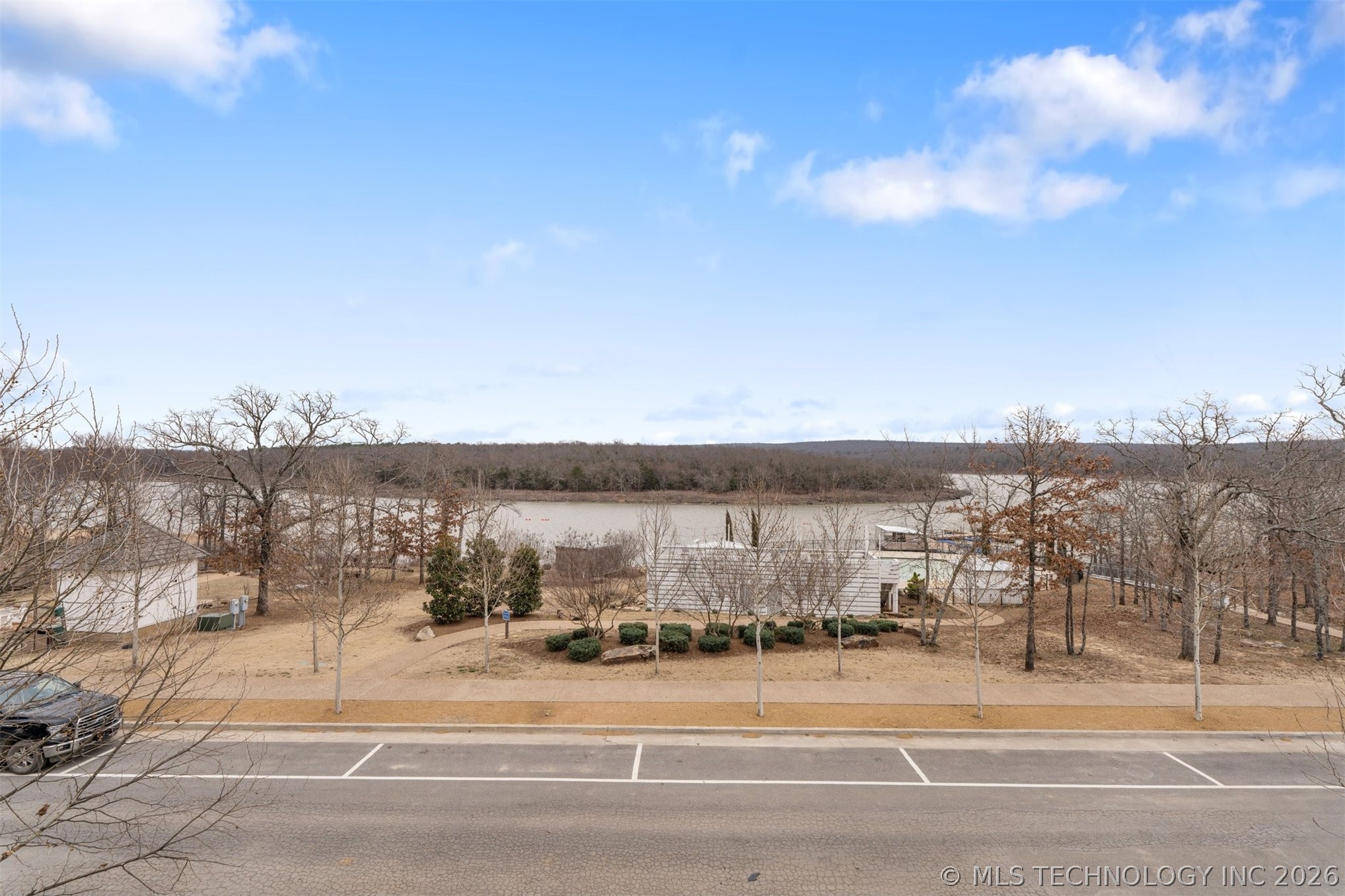 29 Water Street Carlton Landing OK 74432