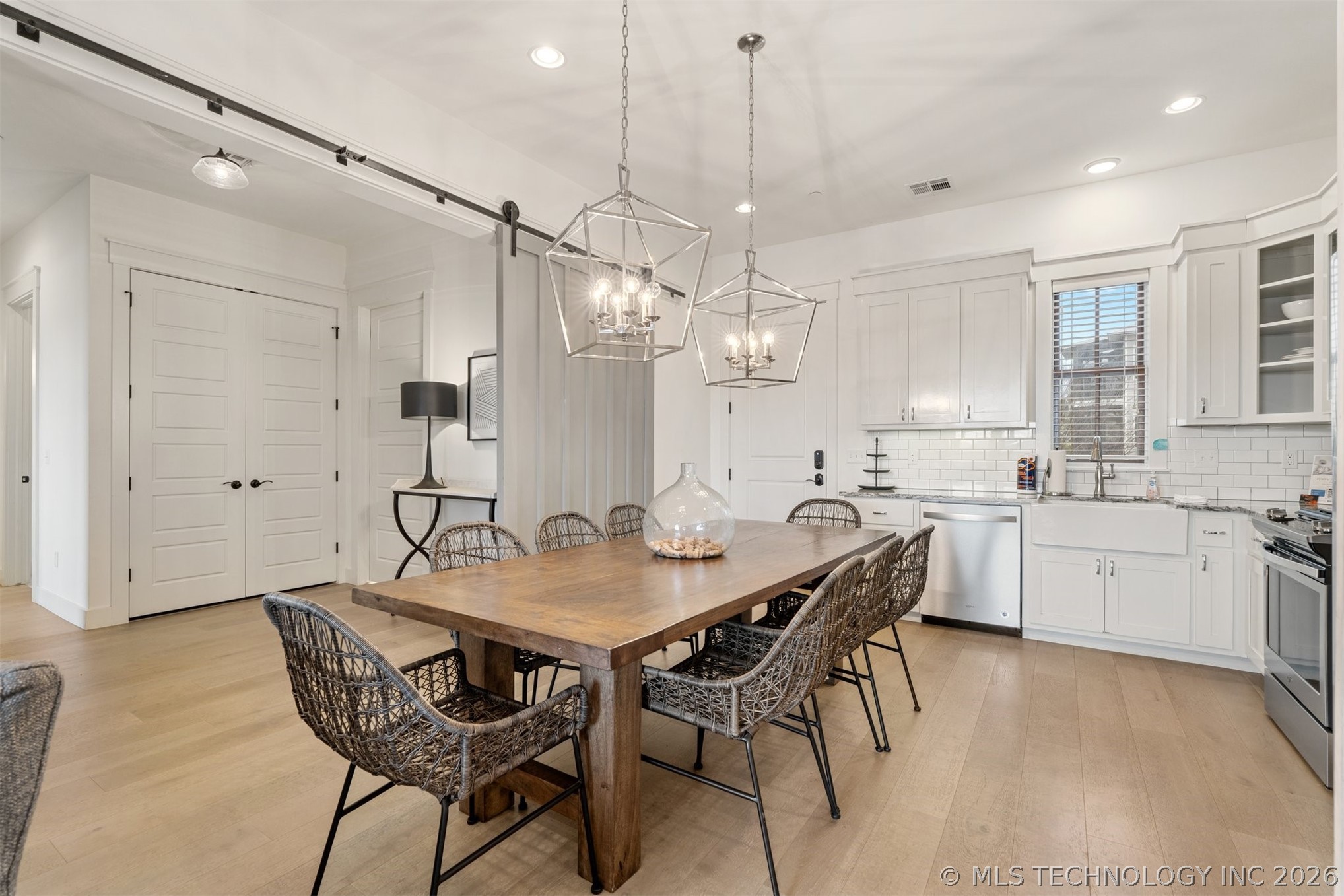 29 Water Street Carlton Landing OK 74432