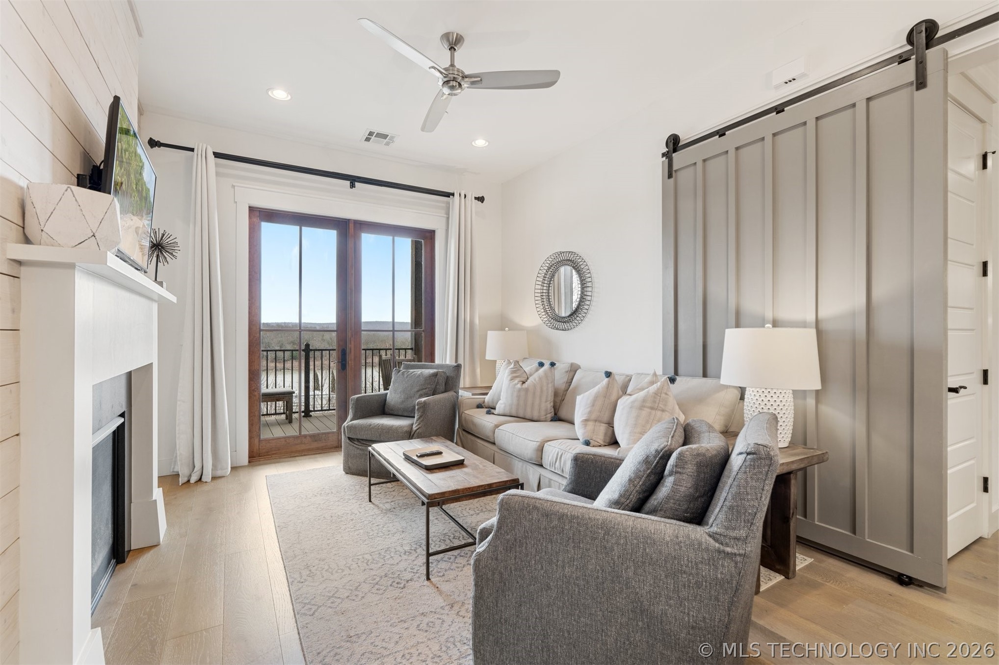 29 Water Street Carlton Landing OK 74432