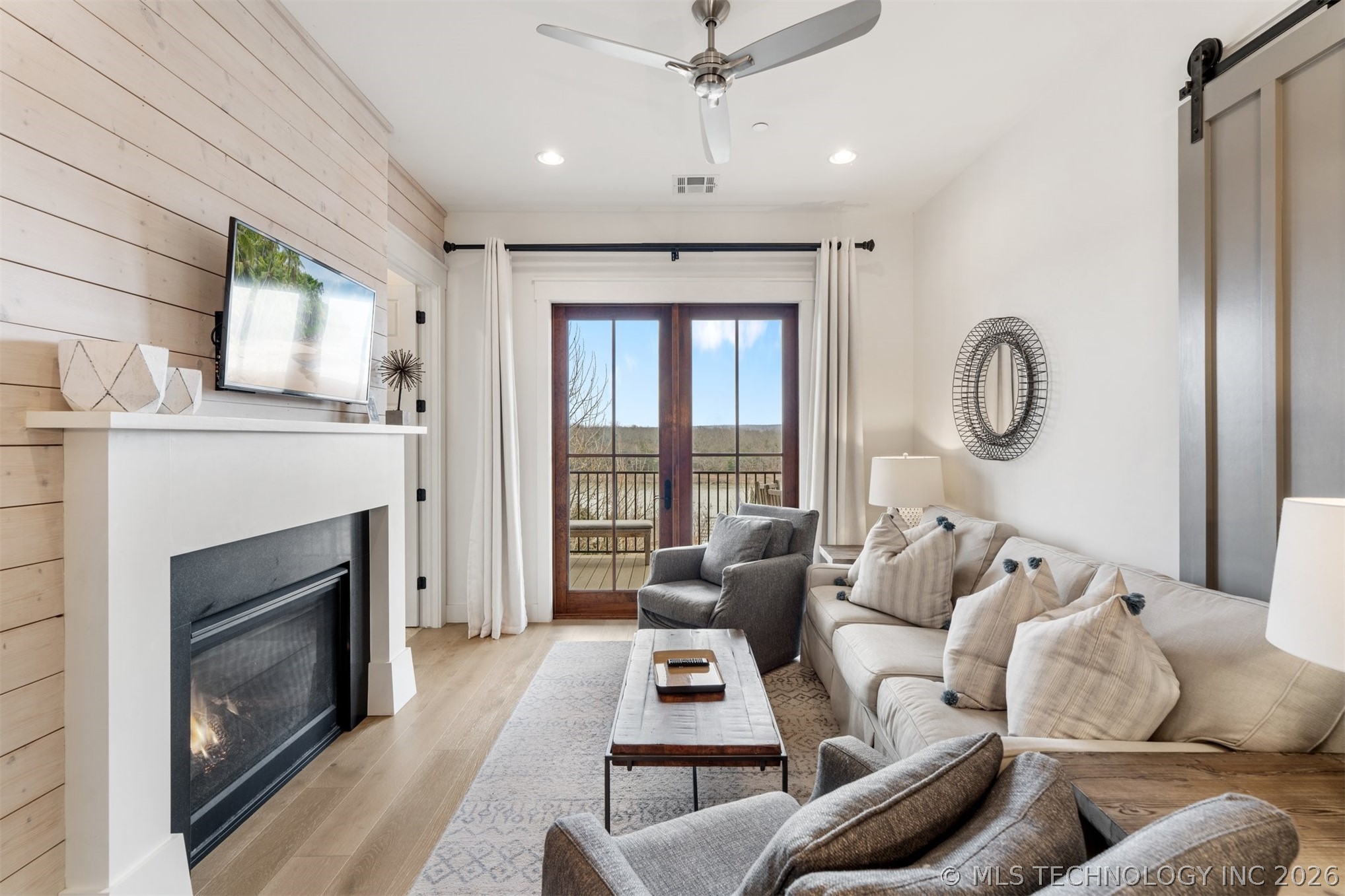 29 Water Street Carlton Landing OK 74432