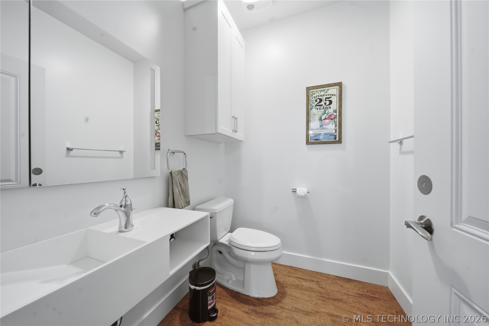 7141 S Quincy Avenue Tulsa OK 74136