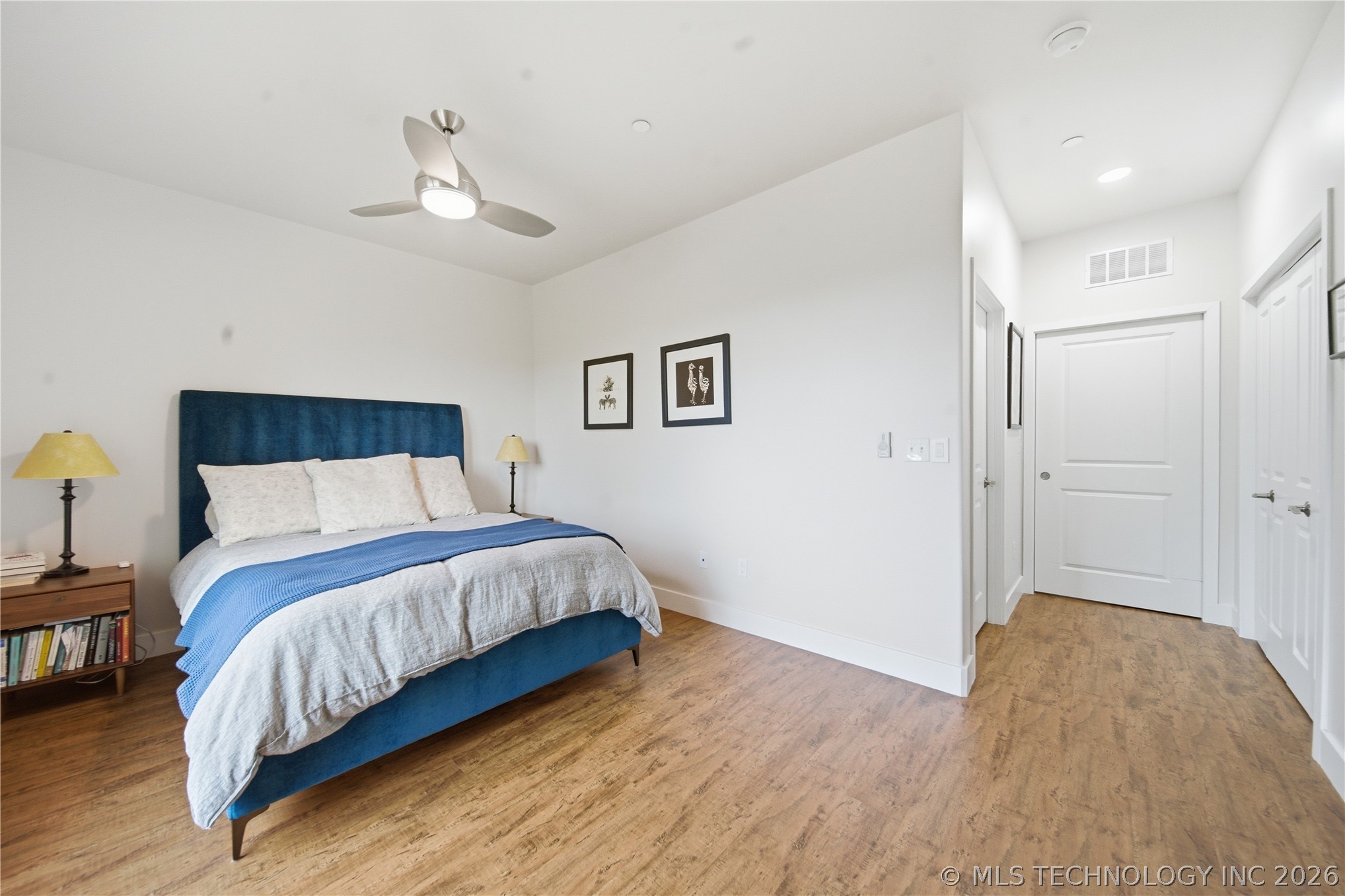 7141 S Quincy Avenue Tulsa OK 74136