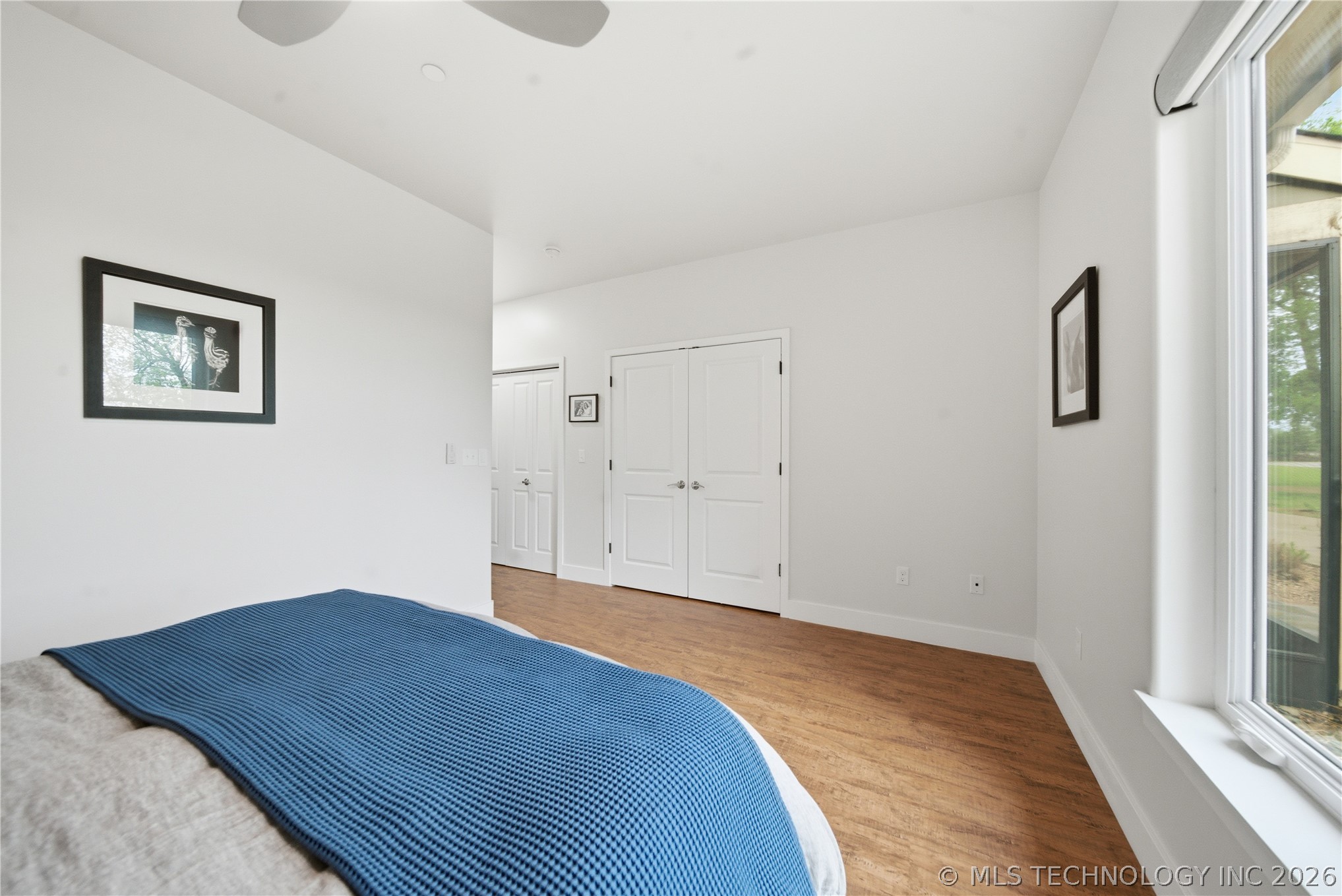 7141 S Quincy Avenue Tulsa OK 74136