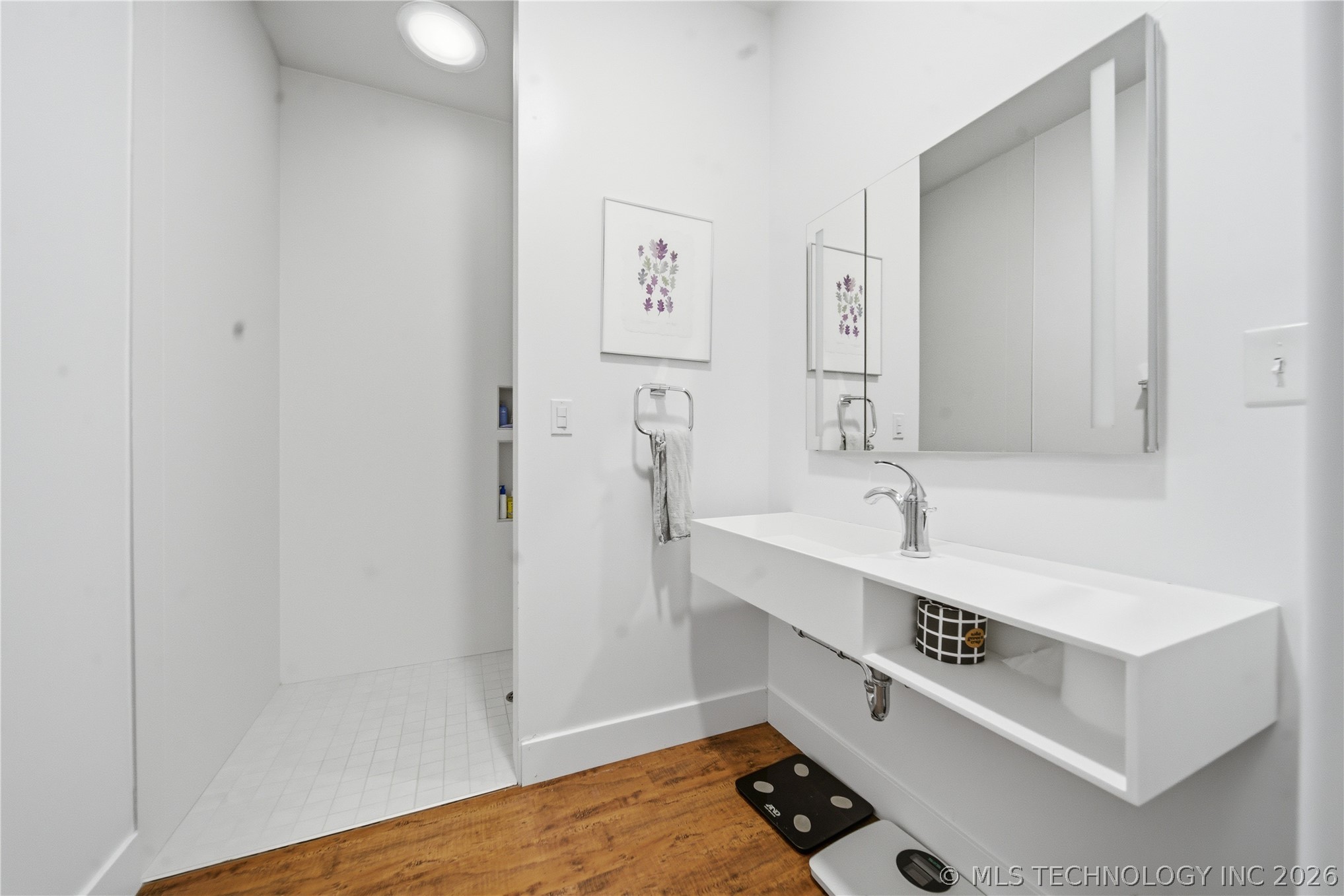 7141 S Quincy Avenue Tulsa OK 74136