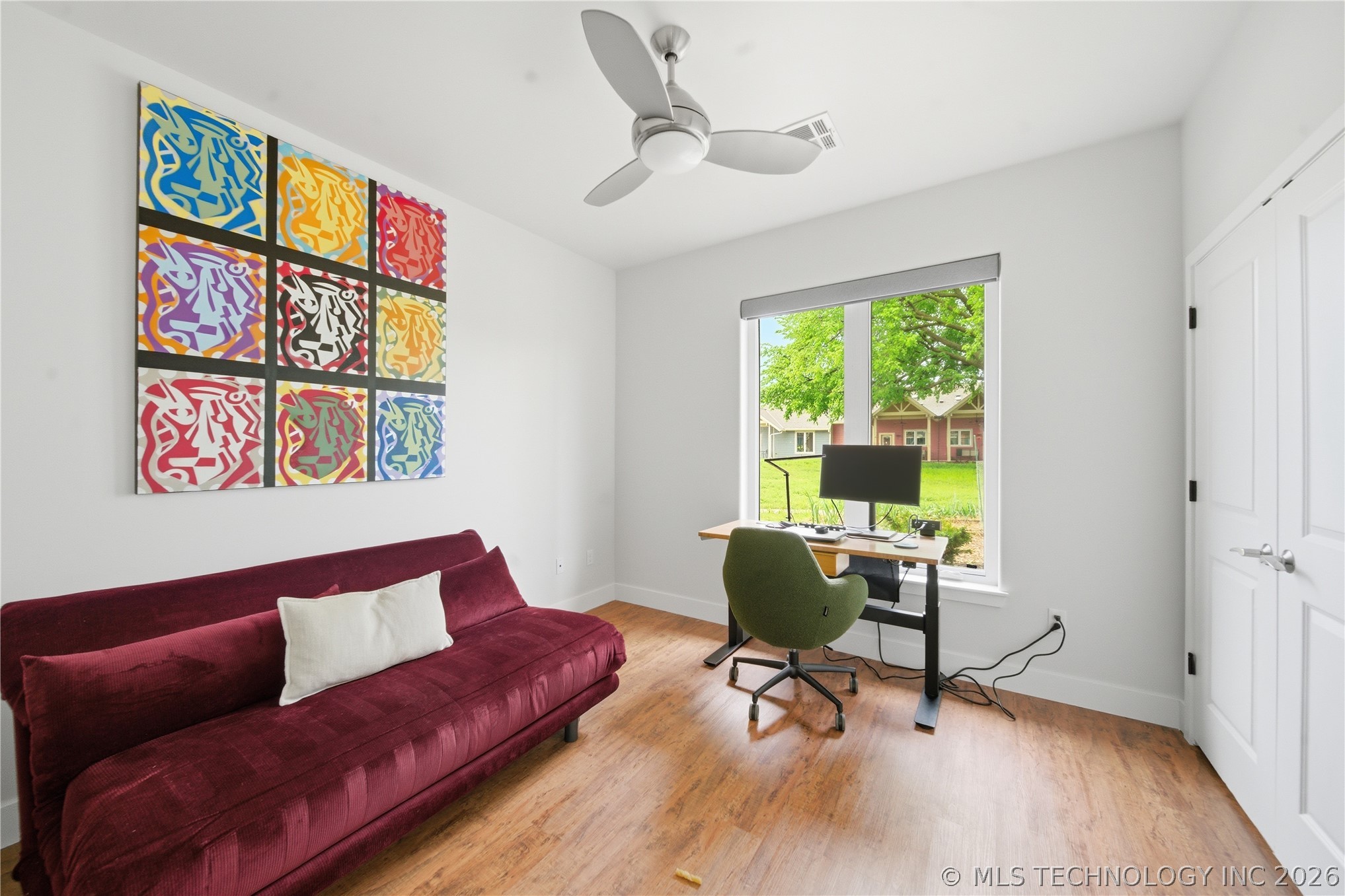 7141 S Quincy Avenue Tulsa OK 74136