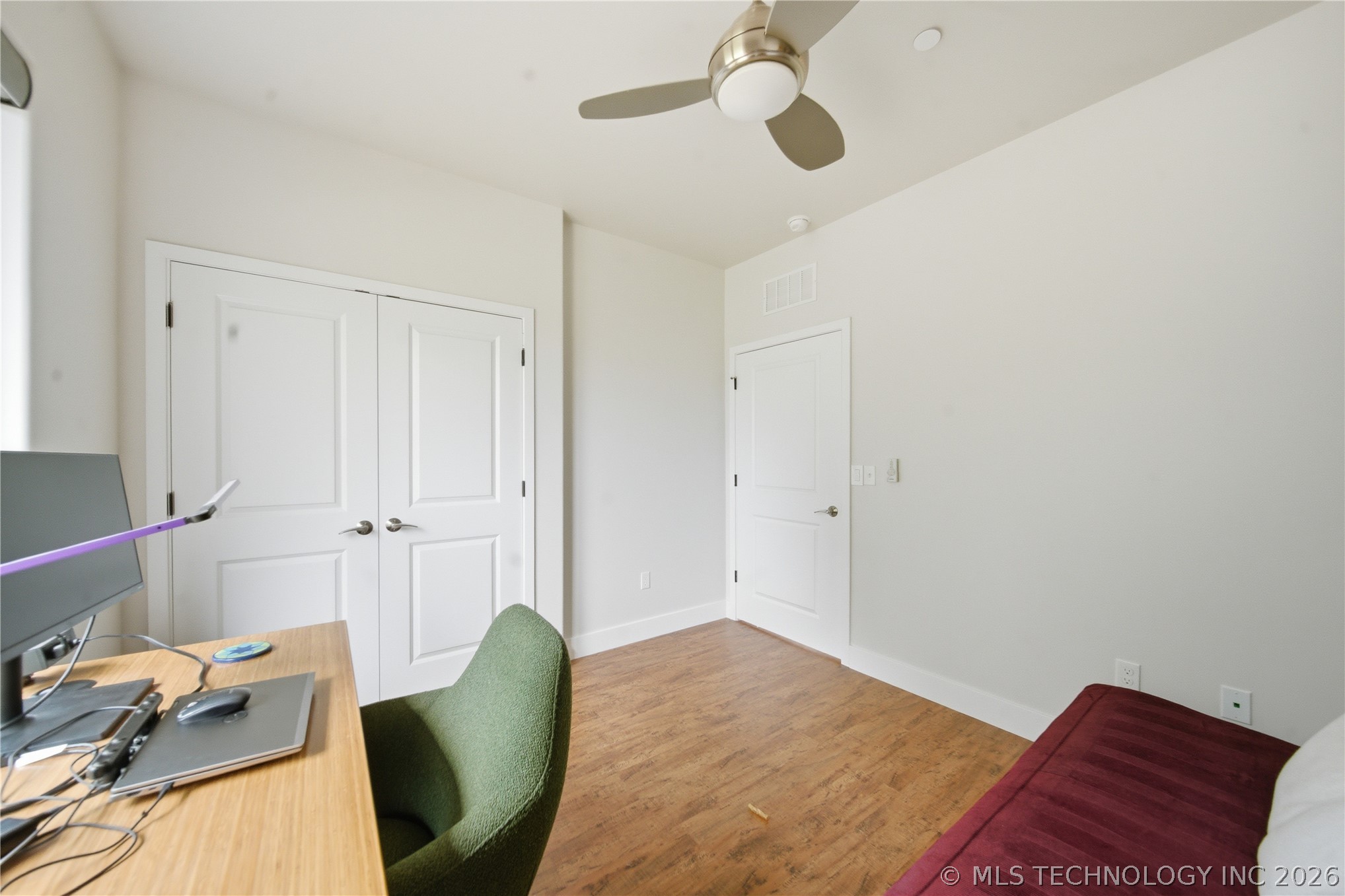 7141 S Quincy Avenue Tulsa OK 74136