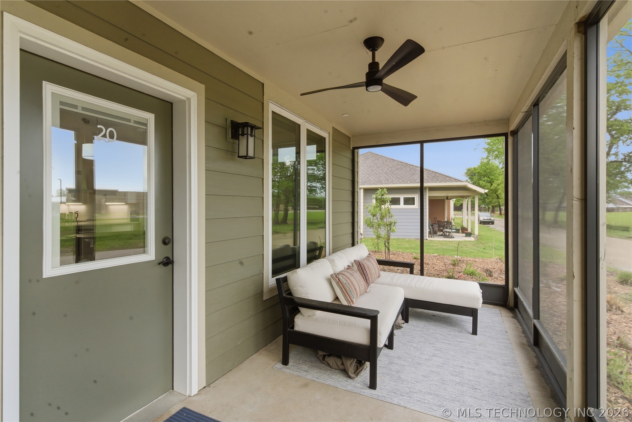 7141 S Quincy Avenue Tulsa OK 74136