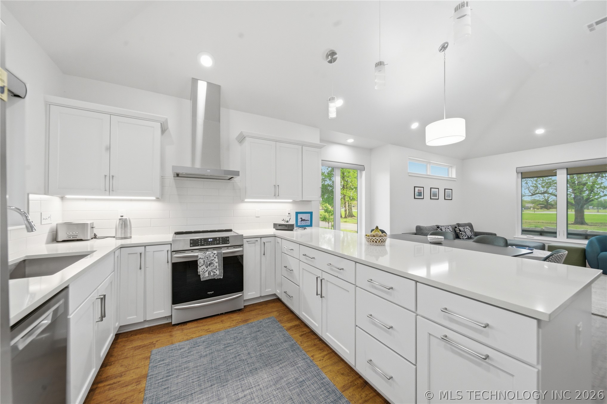 7141 S Quincy Avenue Tulsa OK 74136