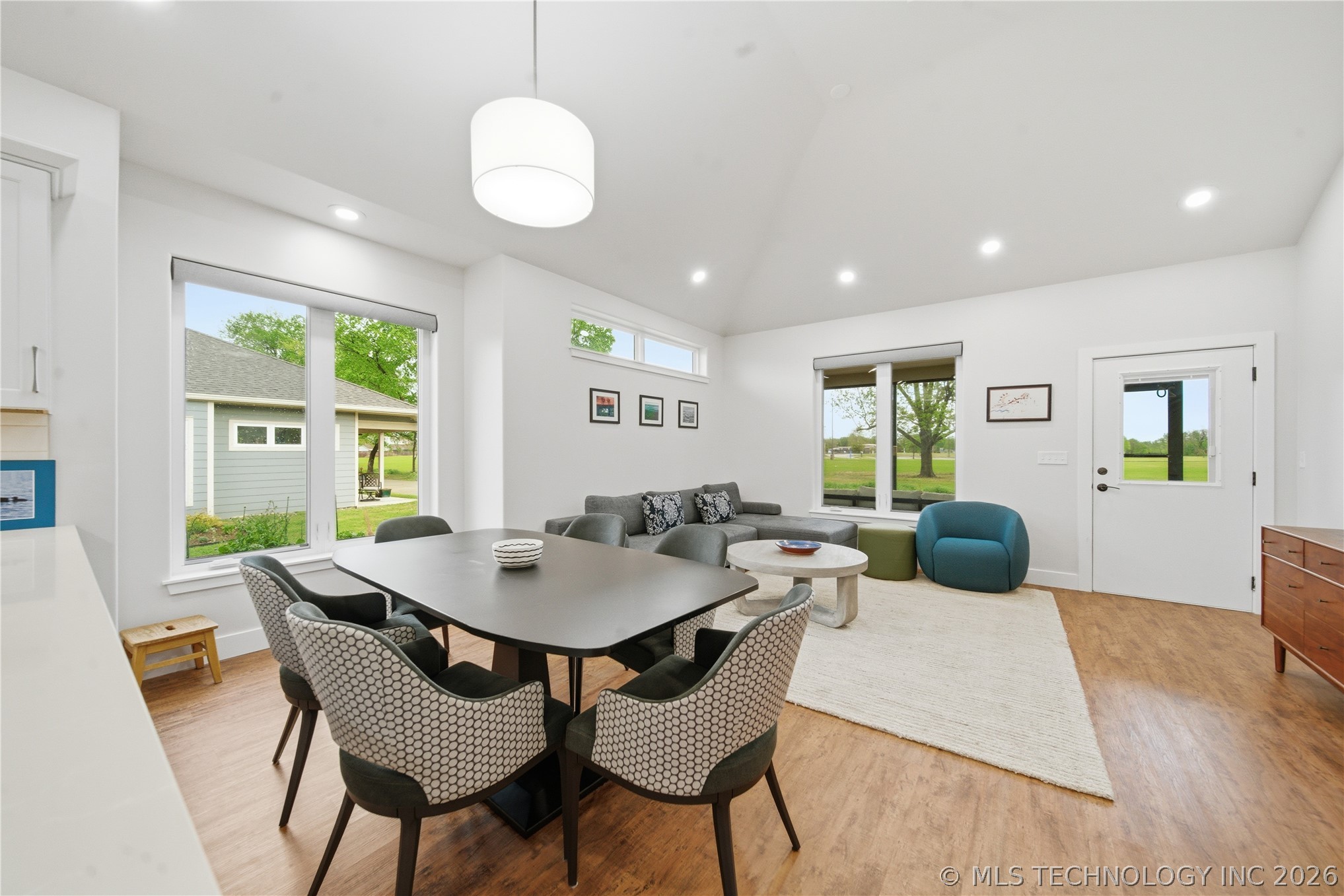 7141 S Quincy Avenue Tulsa OK 74136