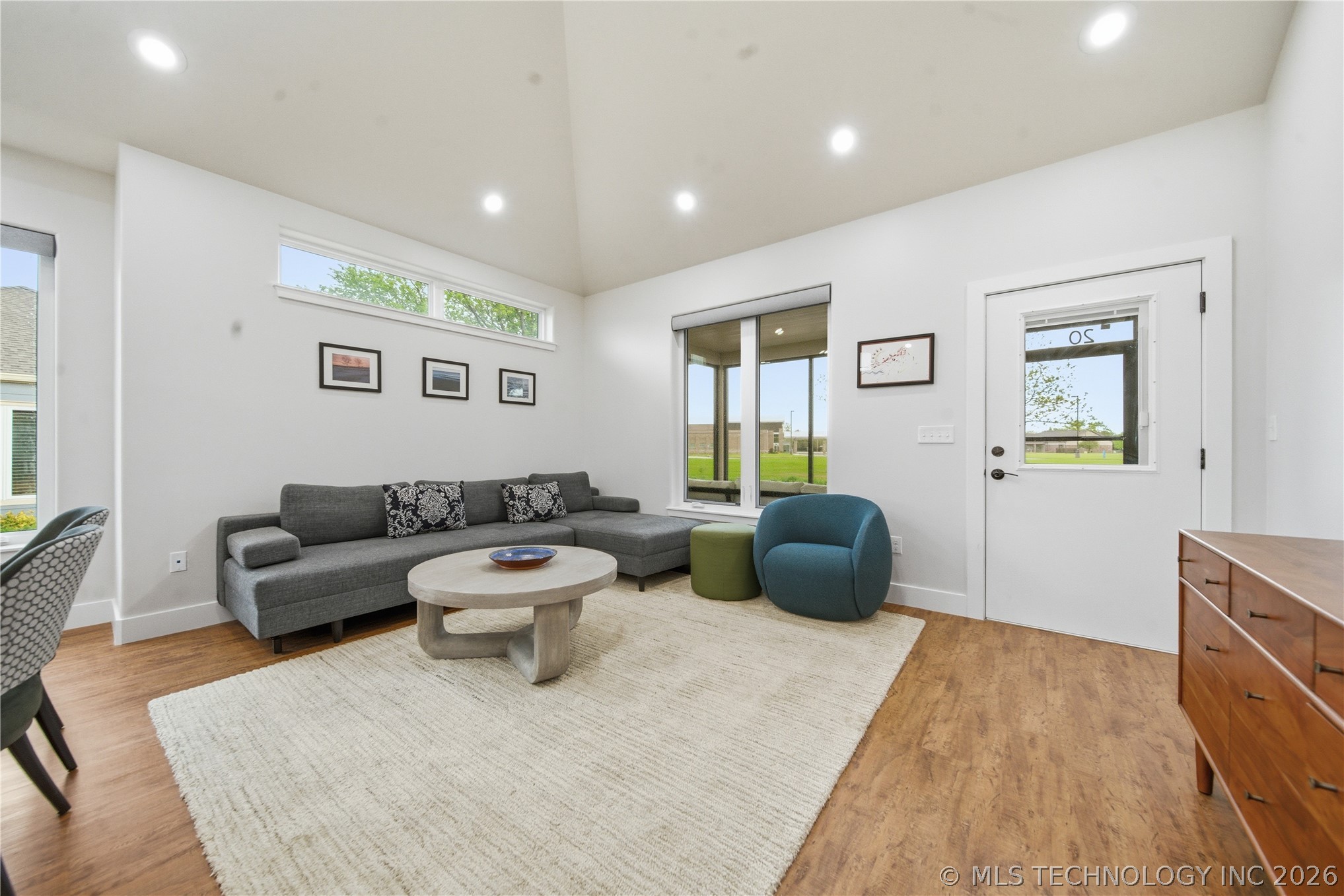 7141 S Quincy Avenue Tulsa OK 74136
