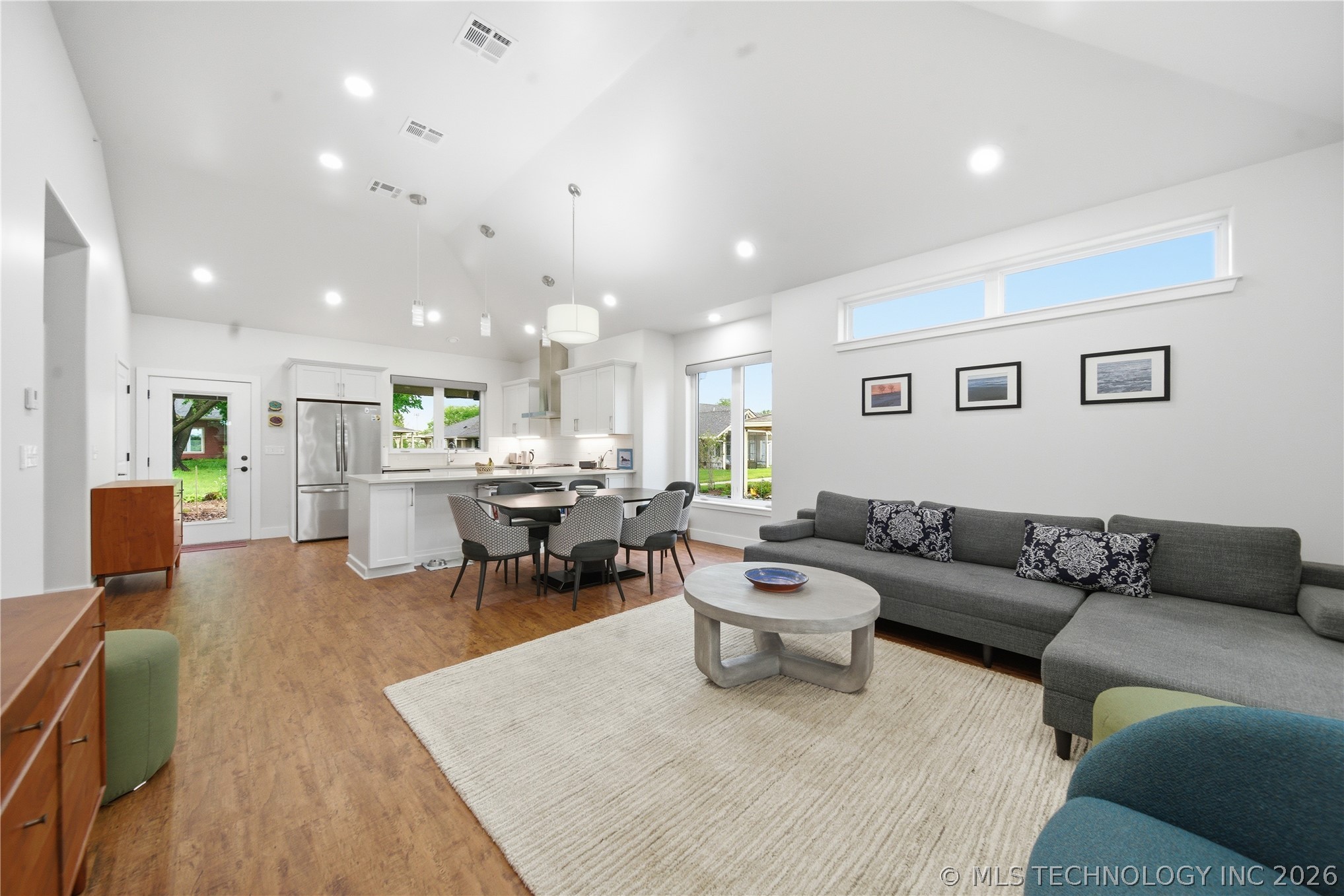7141 S Quincy Avenue Tulsa OK 74136