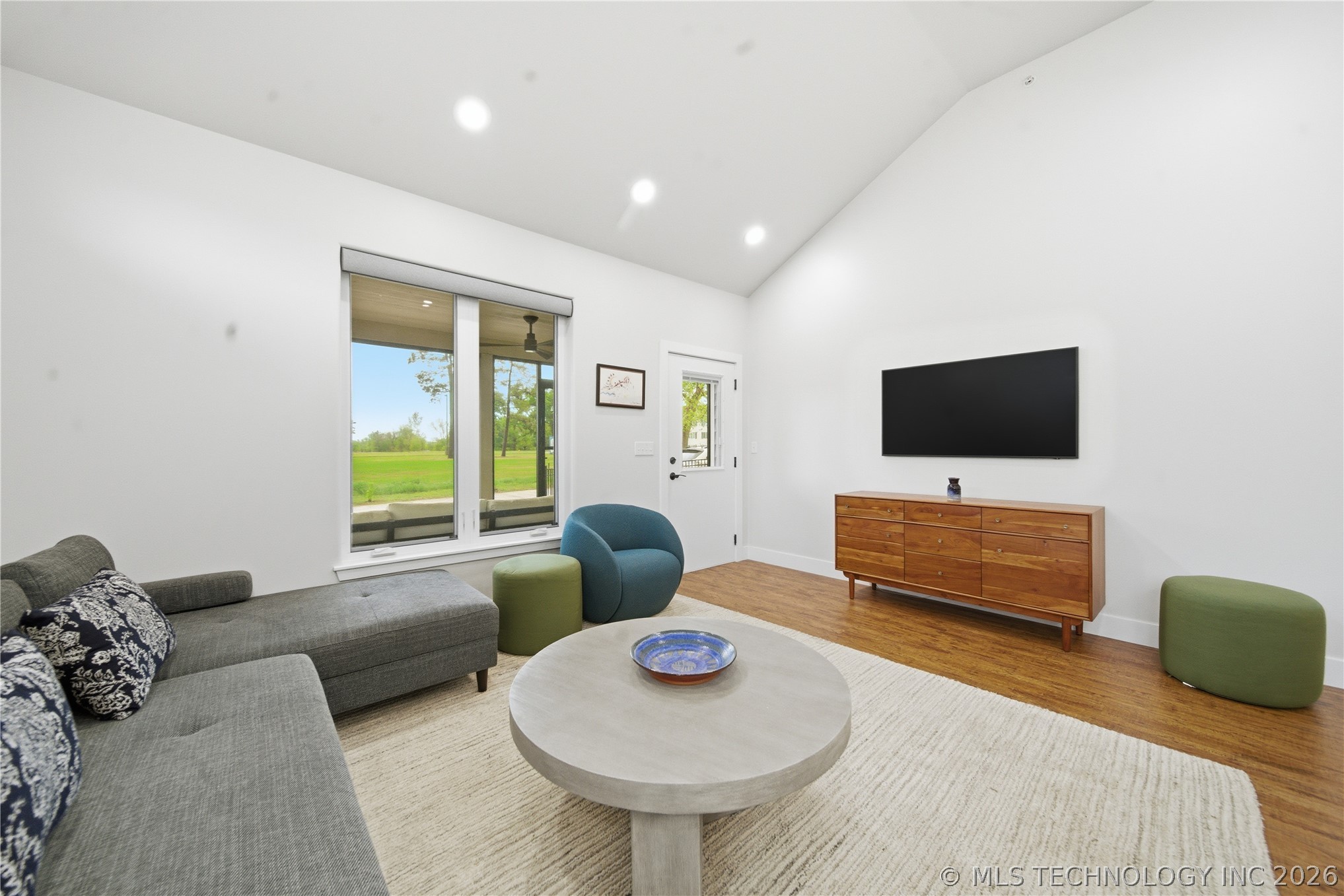 7141 S Quincy Avenue Tulsa OK 74136