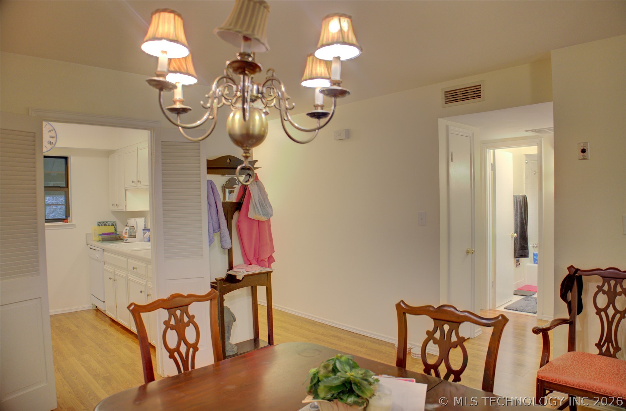 2224 S Boston Avenue E Tulsa OK 74114