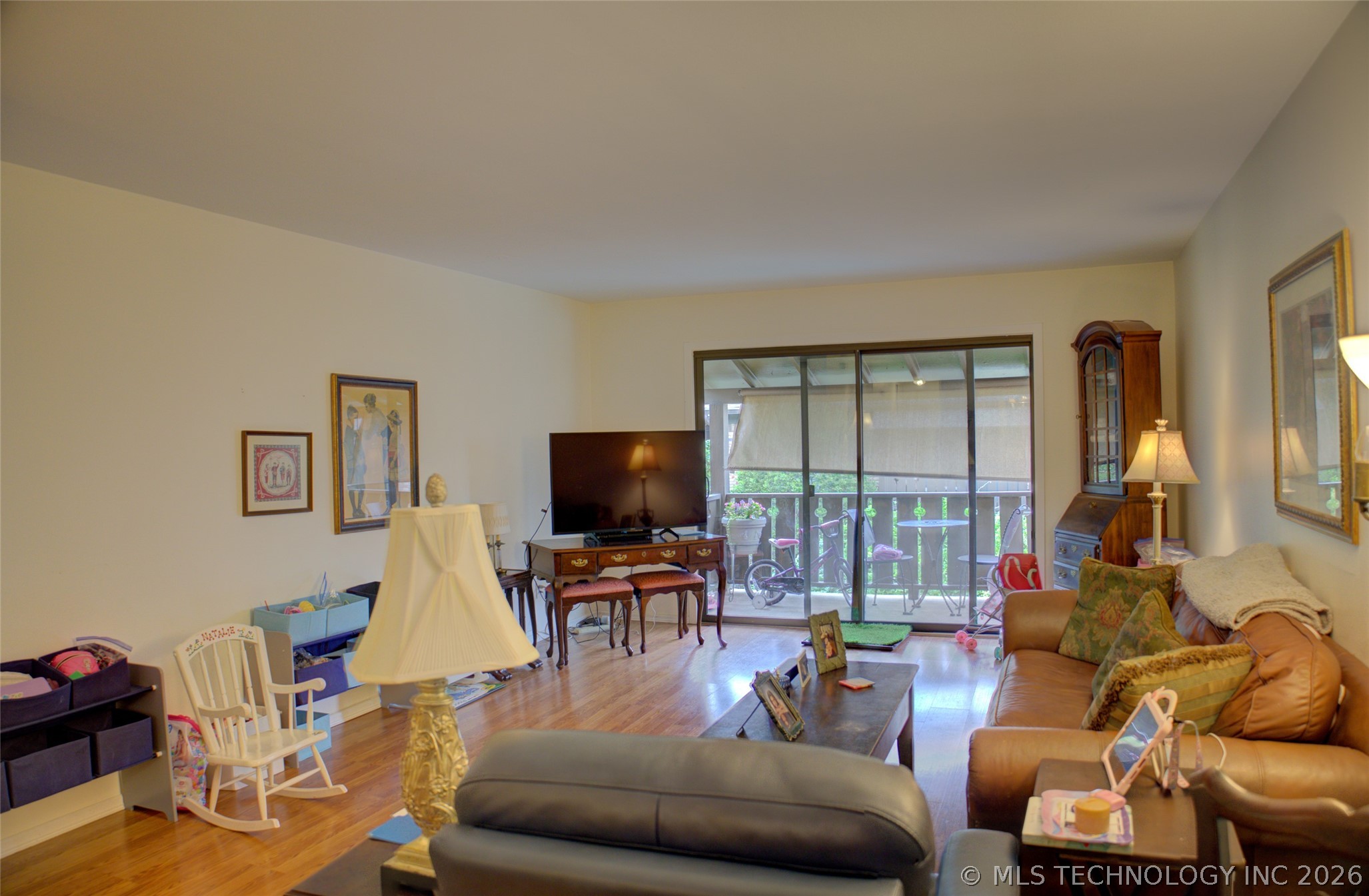 2224 S Boston Avenue E Tulsa OK 74114