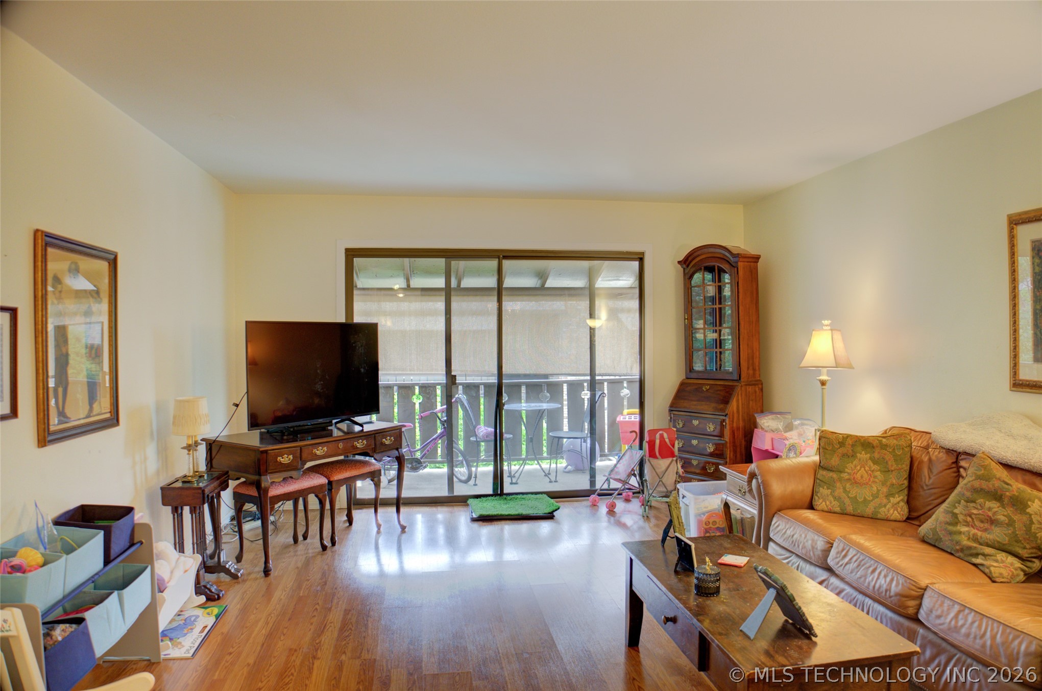 2224 S Boston Avenue E Tulsa OK 74114