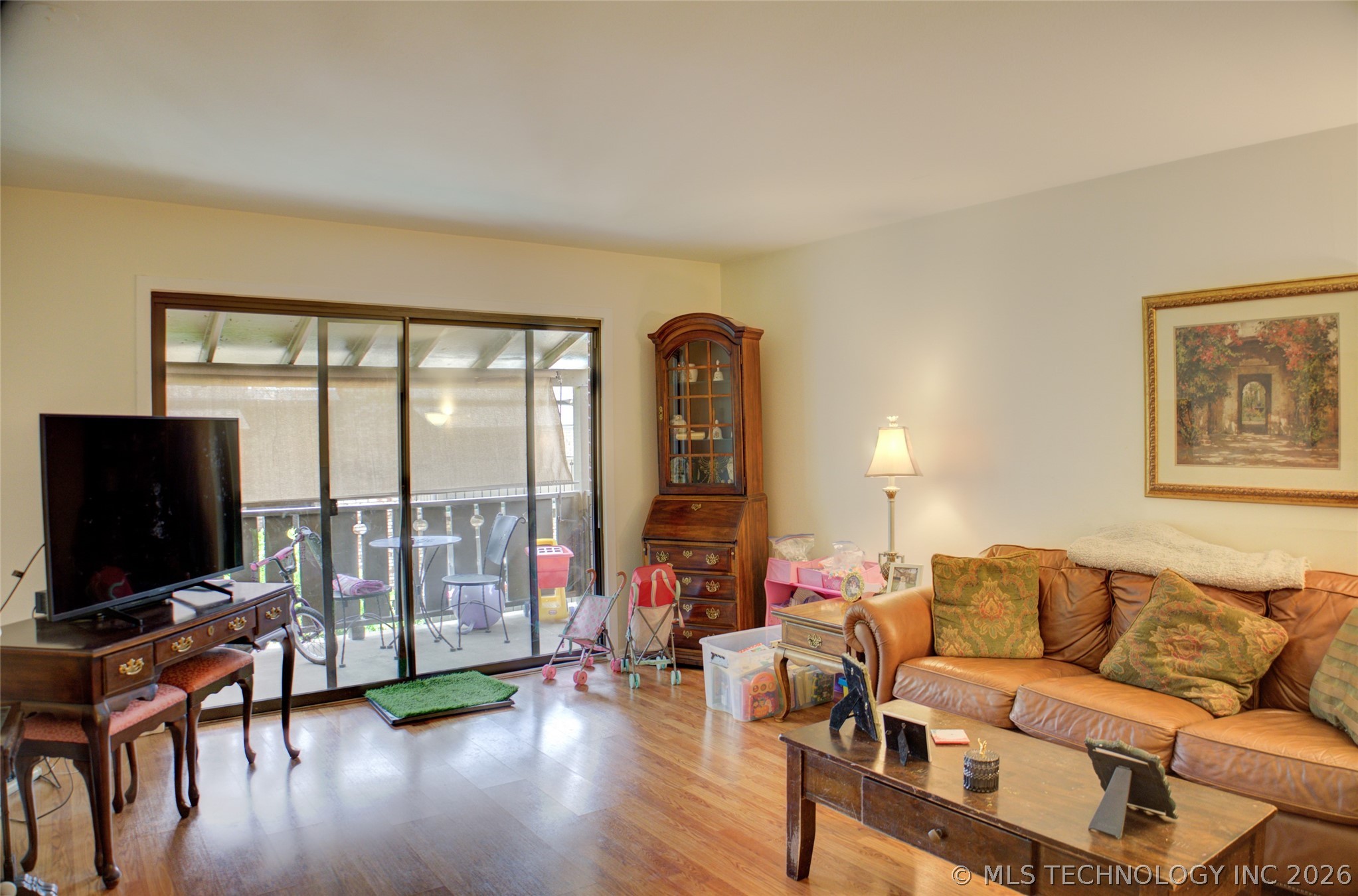2224 S Boston Avenue E Tulsa OK 74114