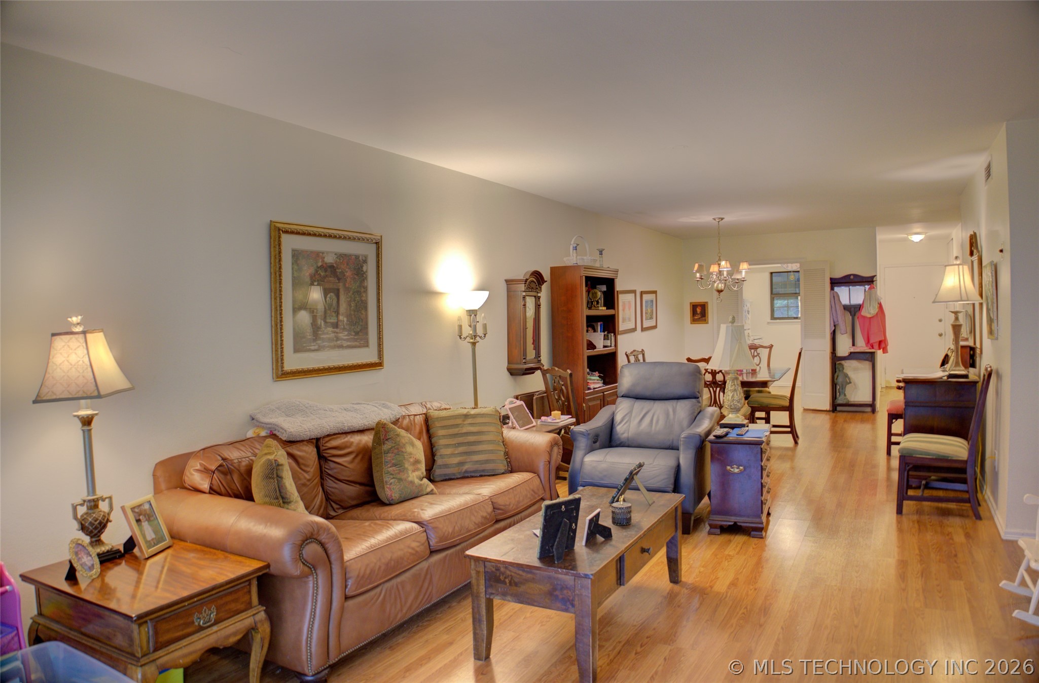 2224 S Boston Avenue E Tulsa OK 74114