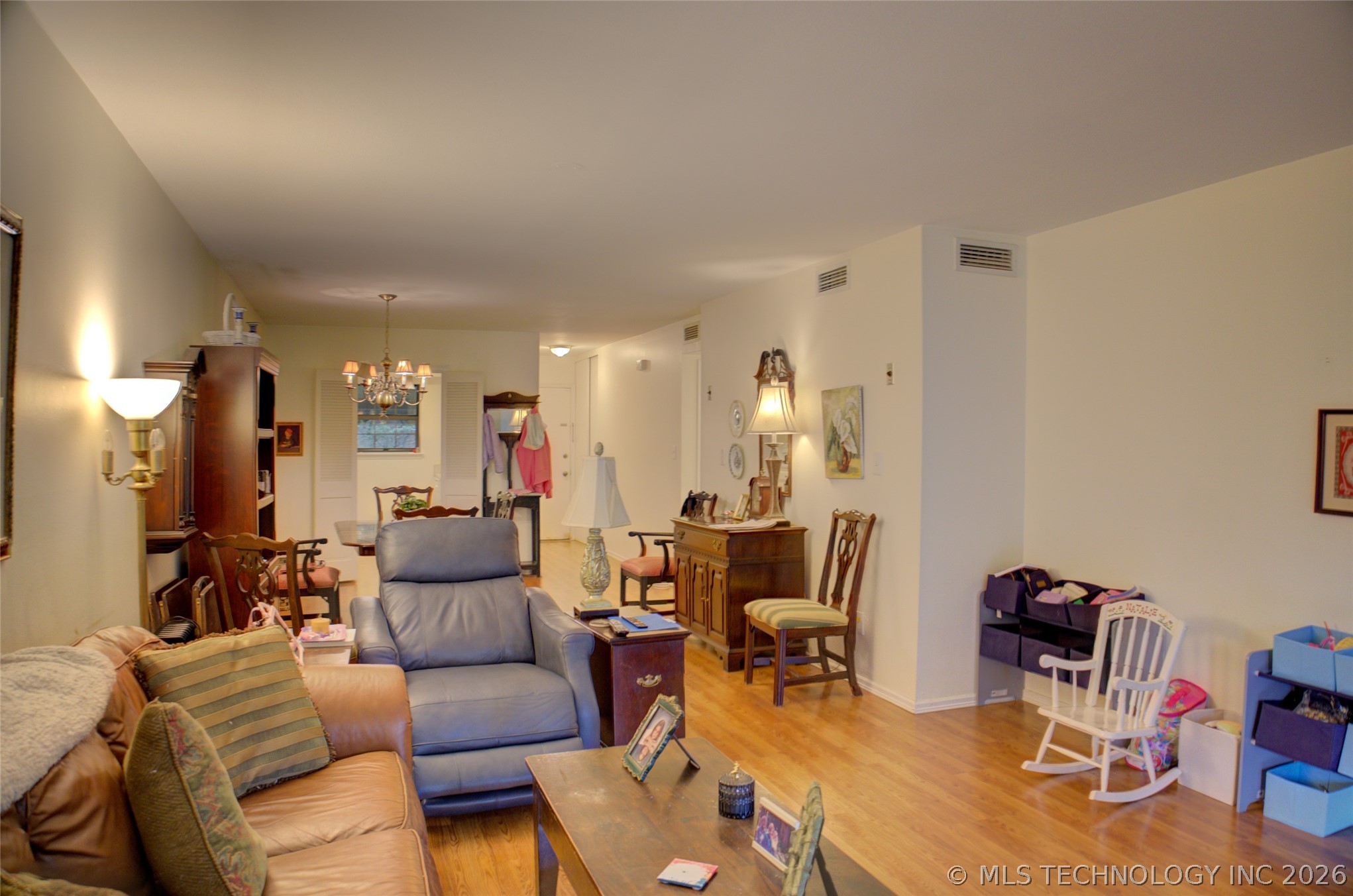 2224 S Boston Avenue E Tulsa OK 74114