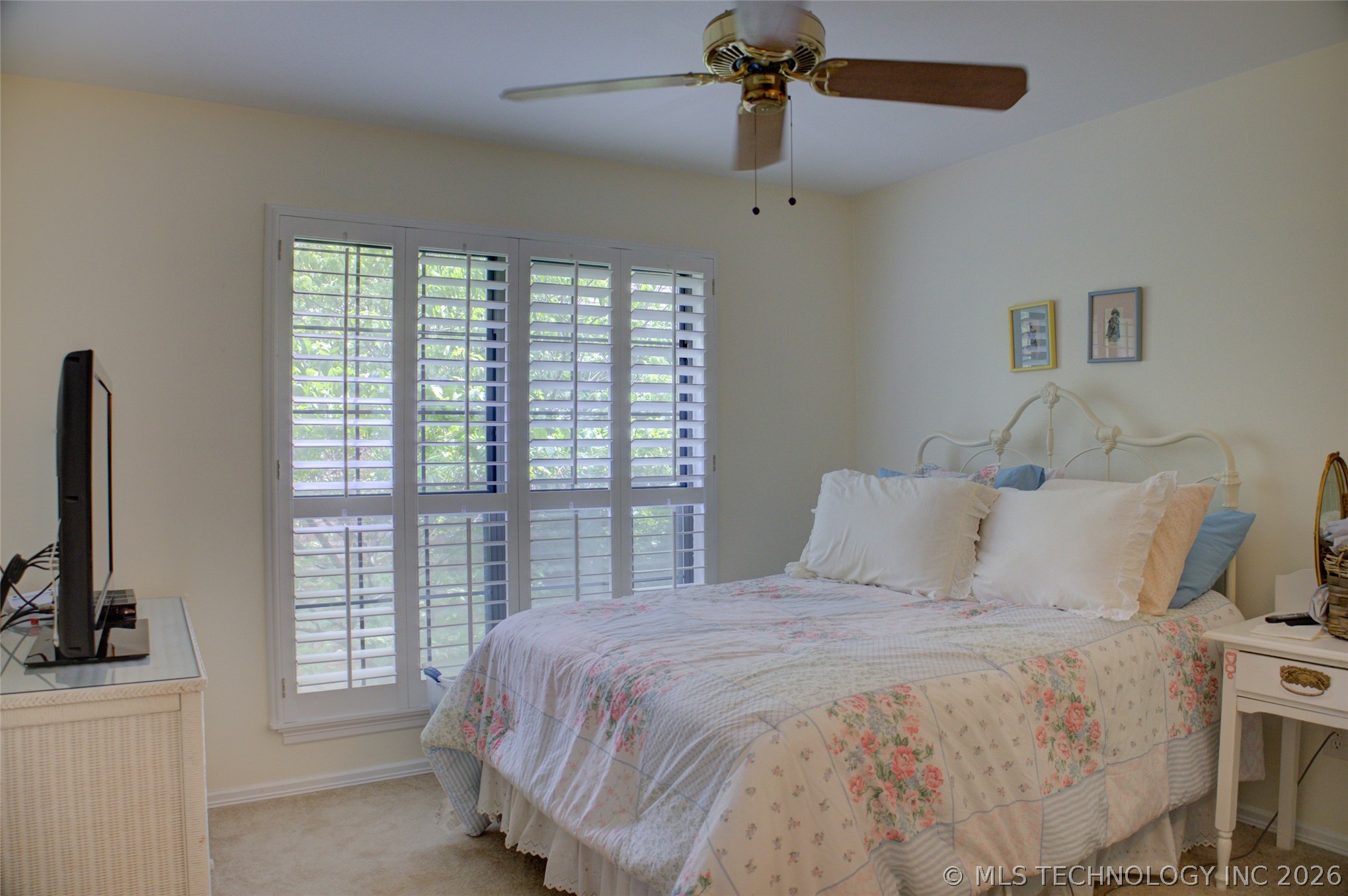 2224 S Boston Avenue E Tulsa OK 74114