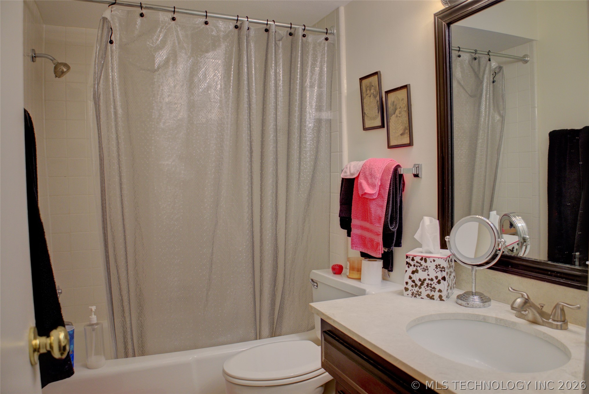 2224 S Boston Avenue E Tulsa OK 74114