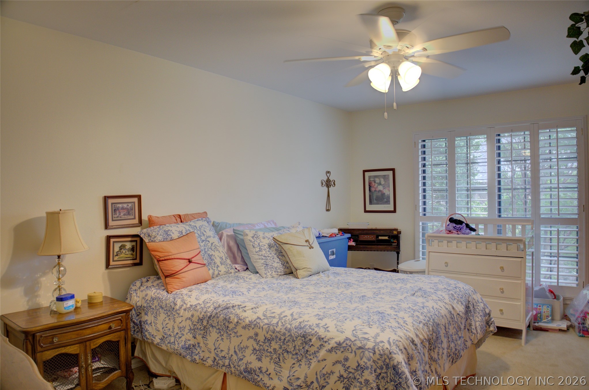 2224 S Boston Avenue E Tulsa OK 74114
