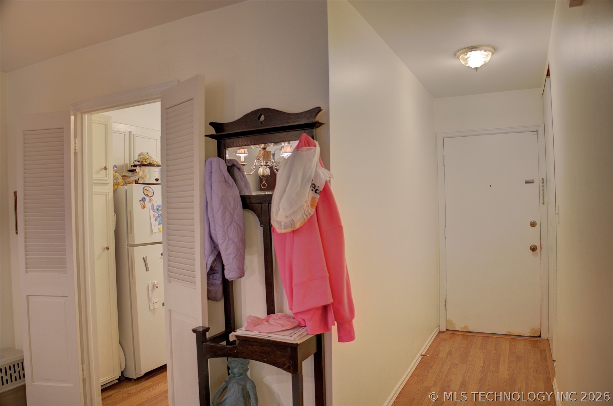 2224 S Boston Avenue E Tulsa OK 74114