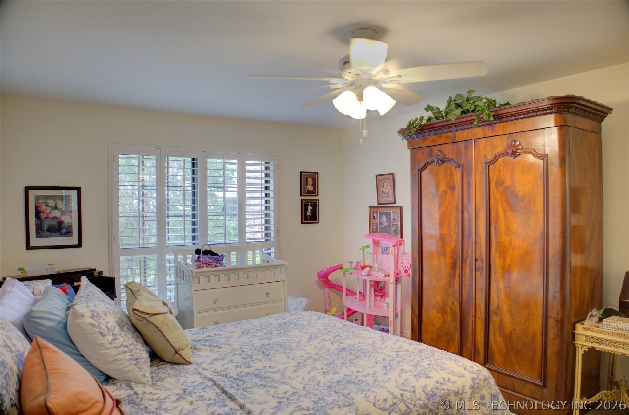 2224 S Boston Avenue E Tulsa OK 74114