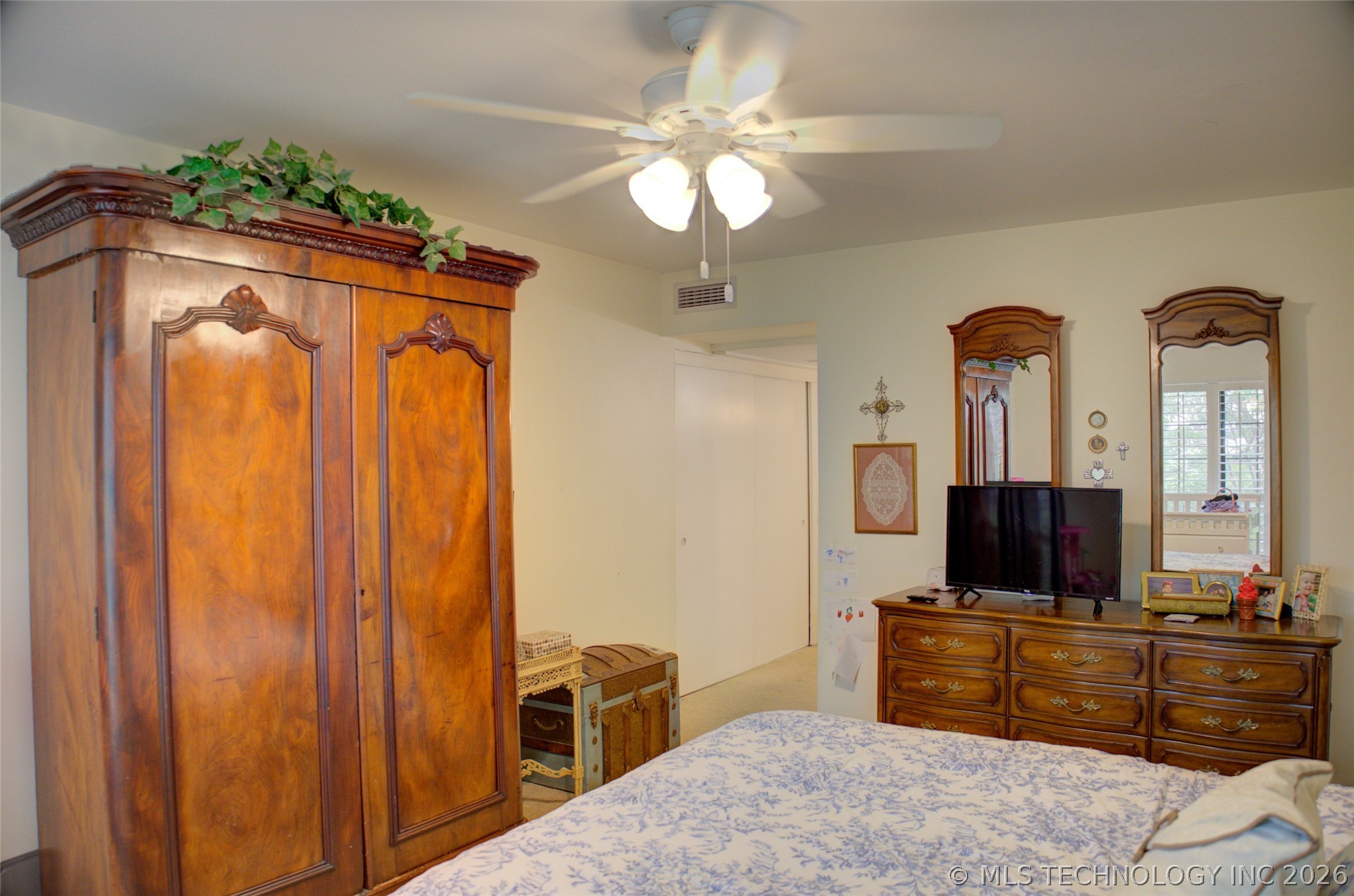 2224 S Boston Avenue E Tulsa OK 74114