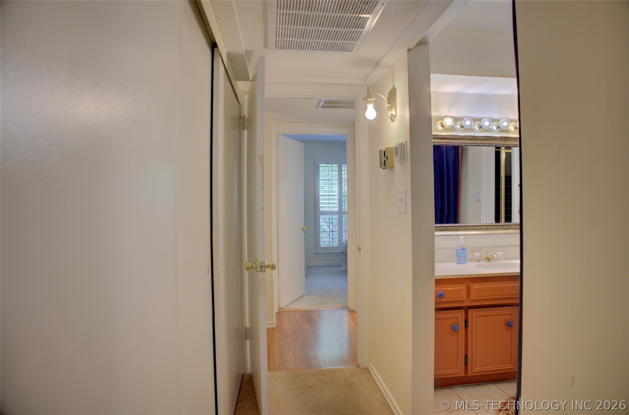 2224 S Boston Avenue E Tulsa OK 74114