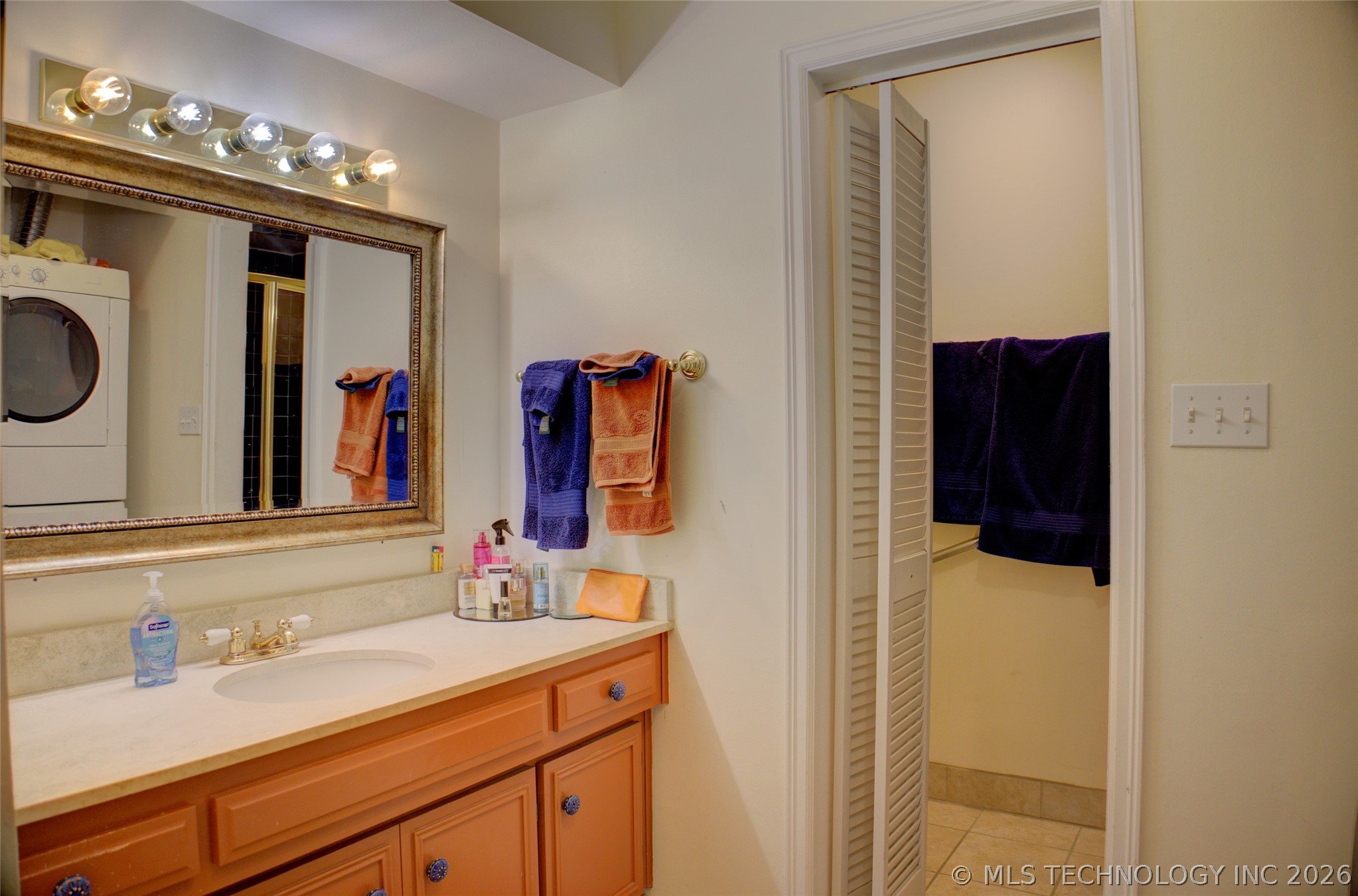 2224 S Boston Avenue E Tulsa OK 74114