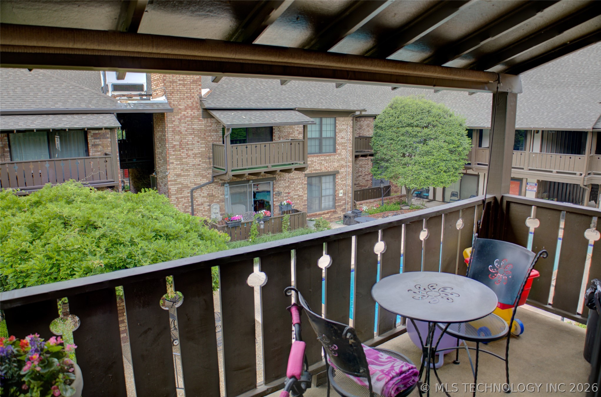 2224 S Boston Avenue E Tulsa OK 74114