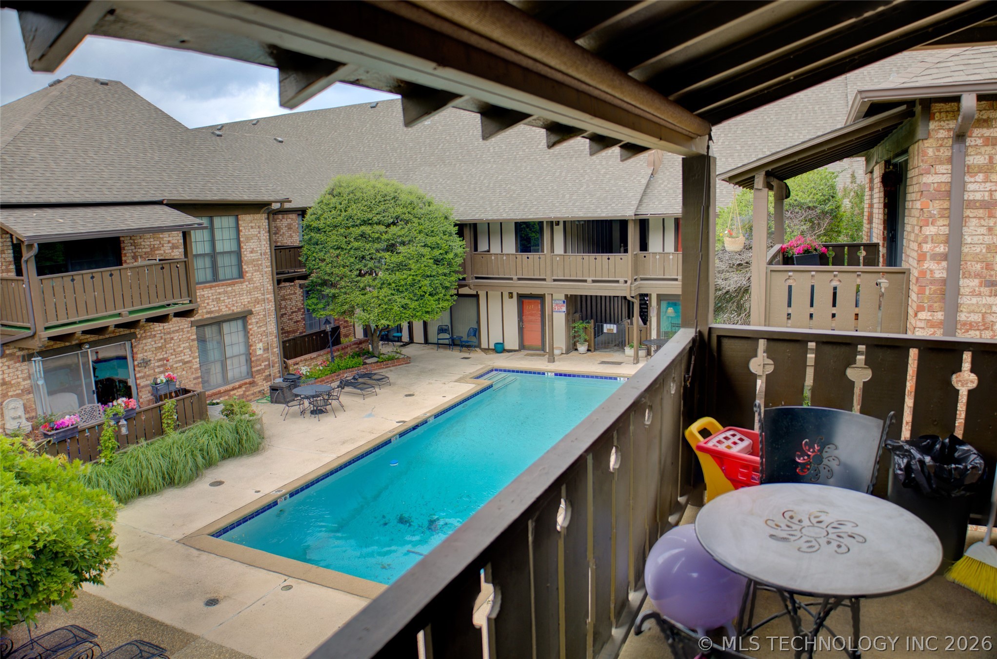 2224 S Boston Avenue E Tulsa OK 74114
