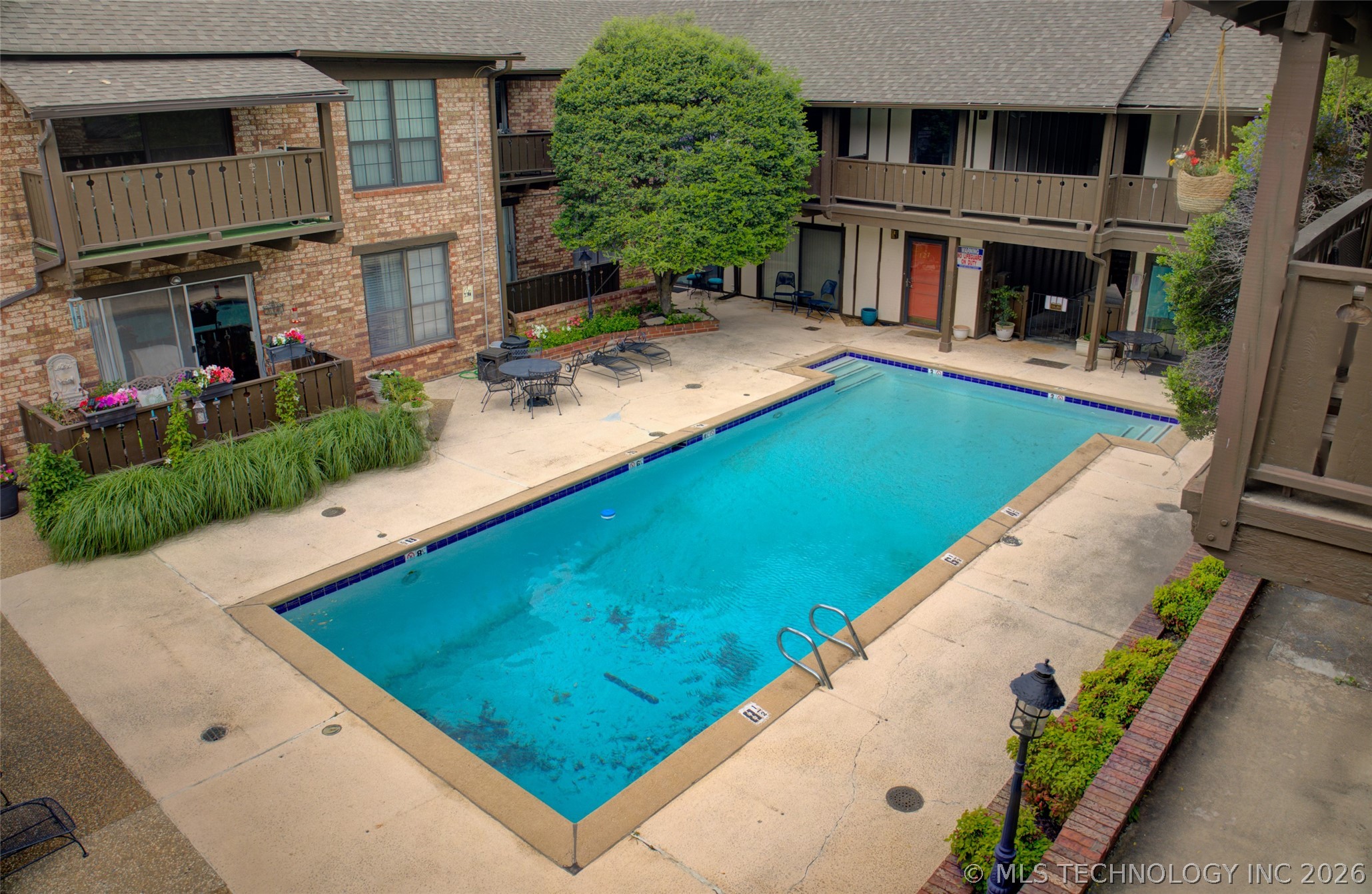 2224 S Boston Avenue E Tulsa OK 74114