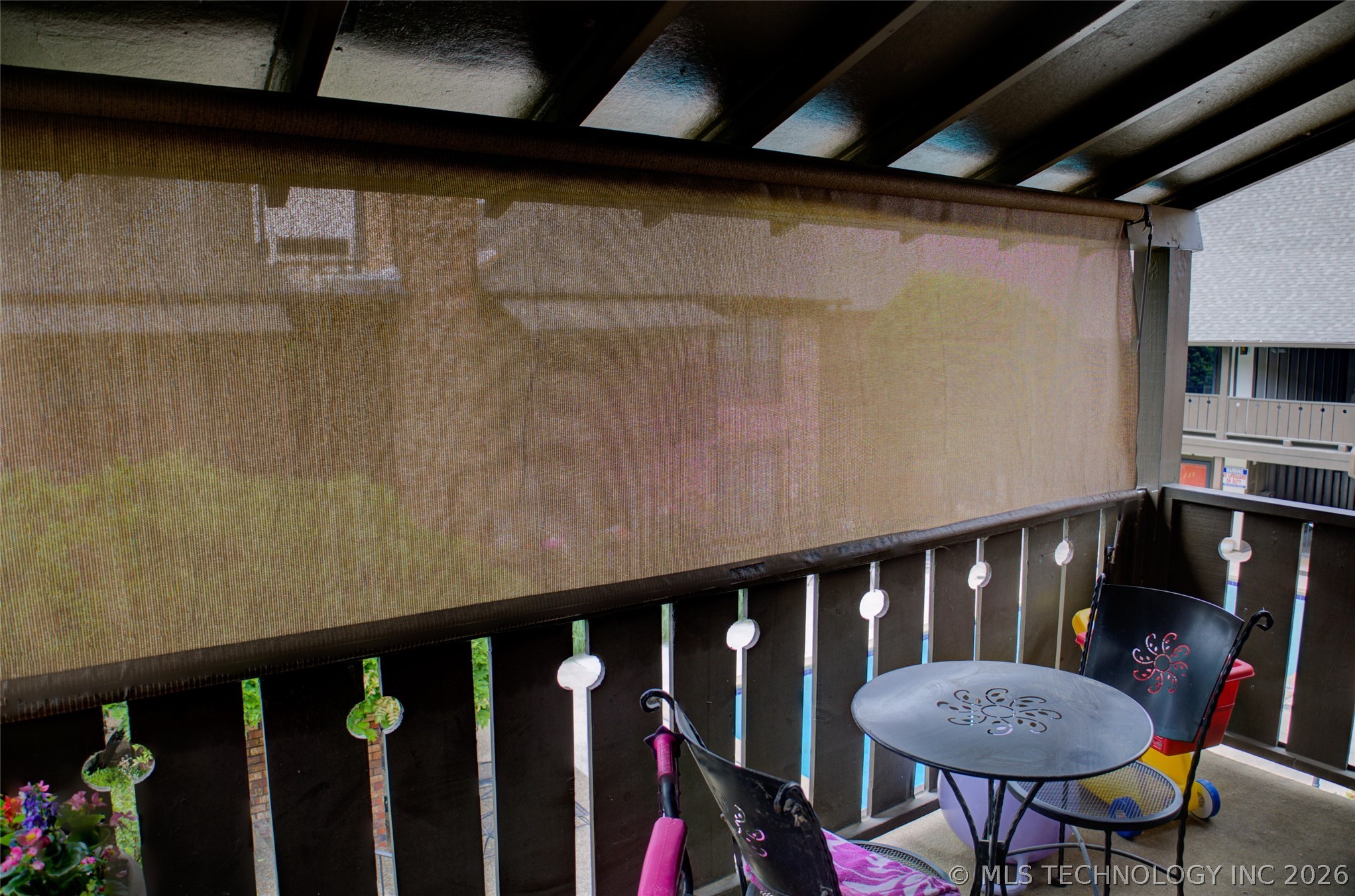 2224 S Boston Avenue E Tulsa OK 74114